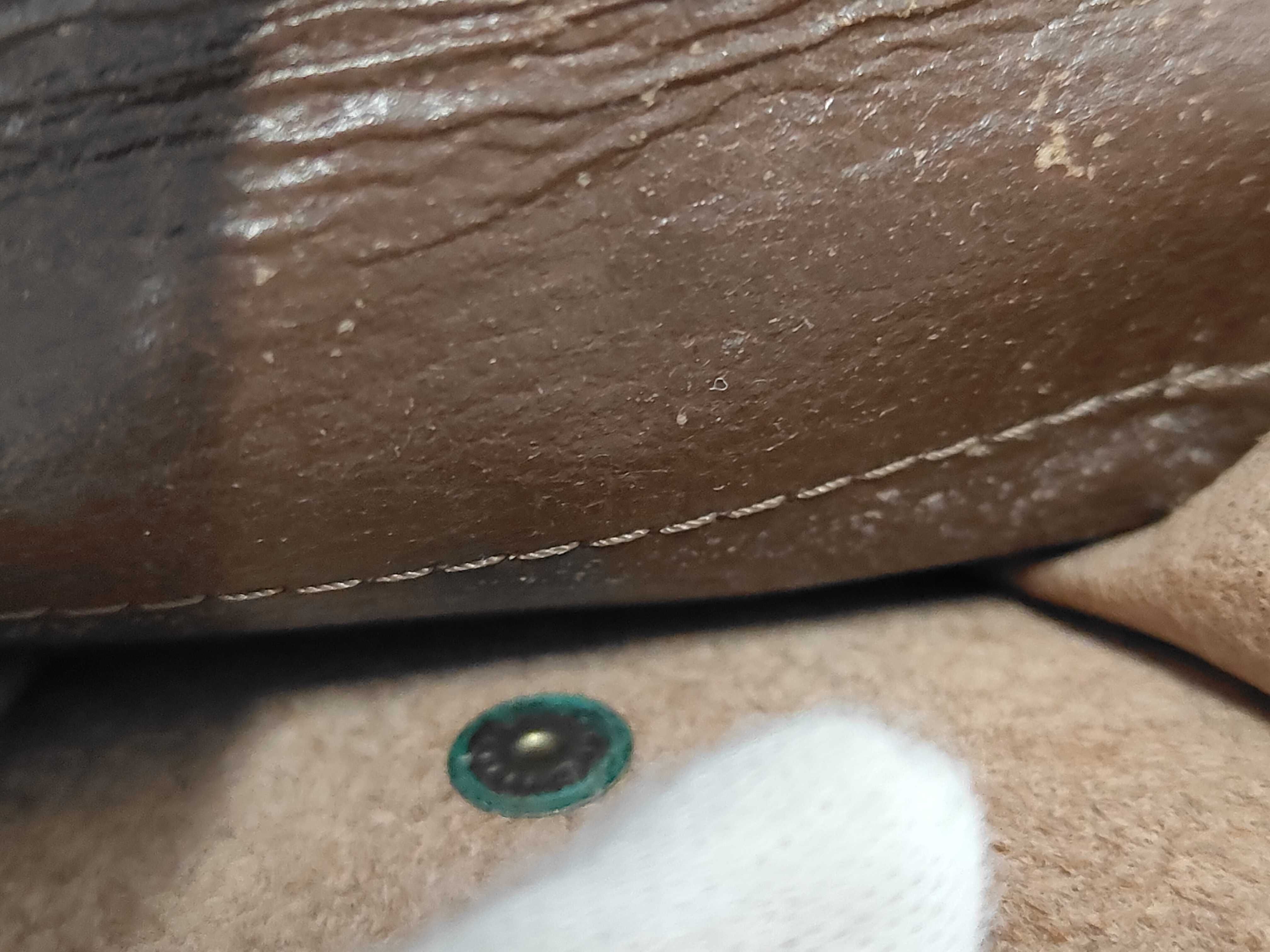 Wallet [IW450] Wallet — view 11
