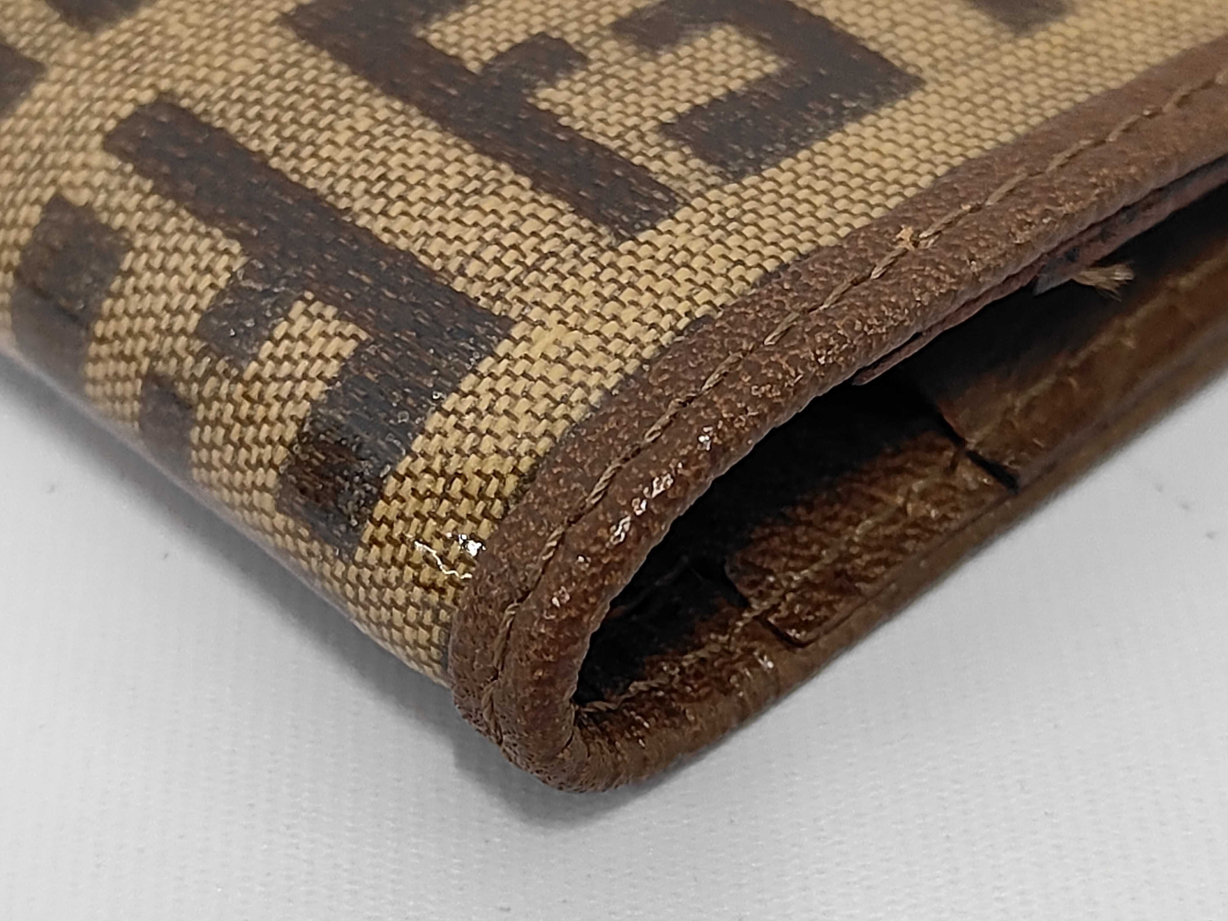 Wallet [IW450] Wallet — view 3