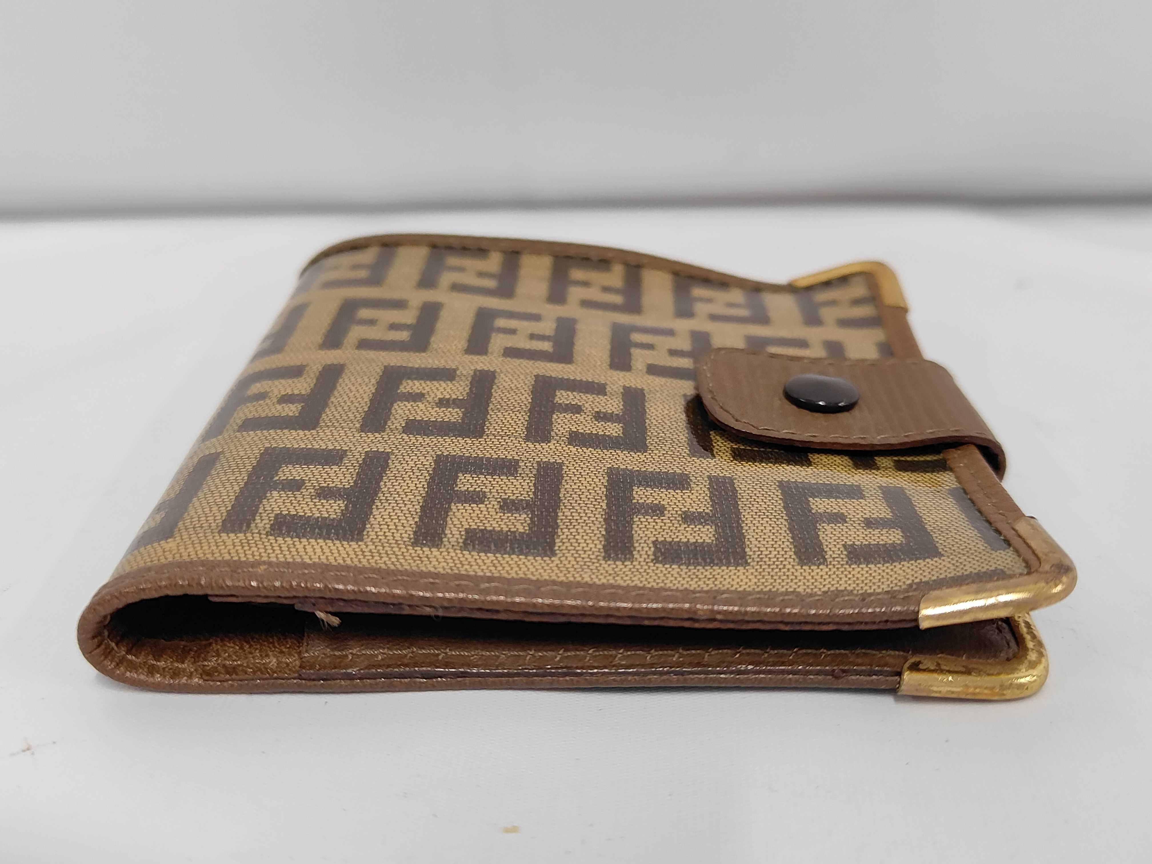 Wallet [IW450] Wallet — view 4