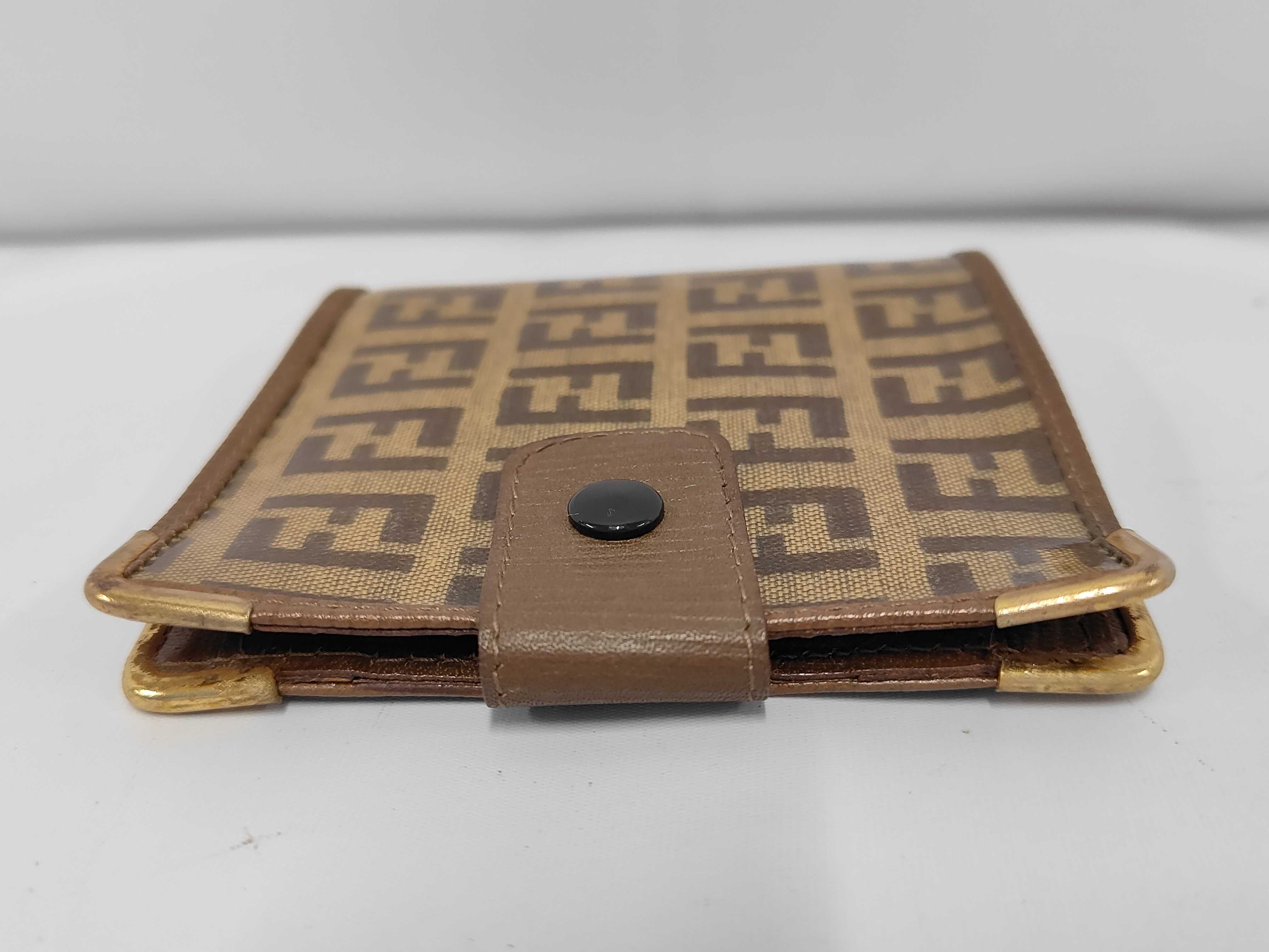 Wallet [IW450] Wallet — view 5