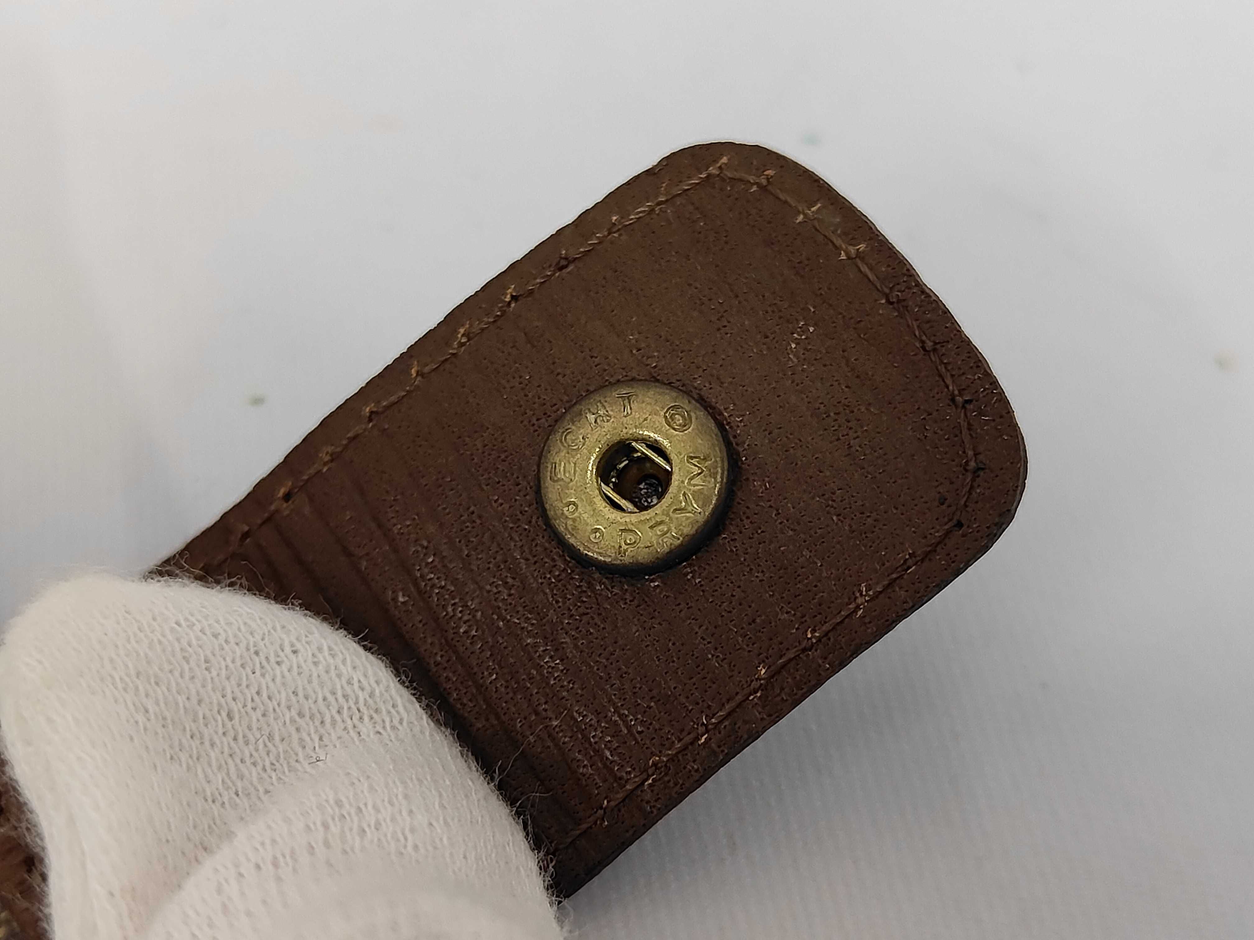 Wallet [IW450] Wallet — view 6