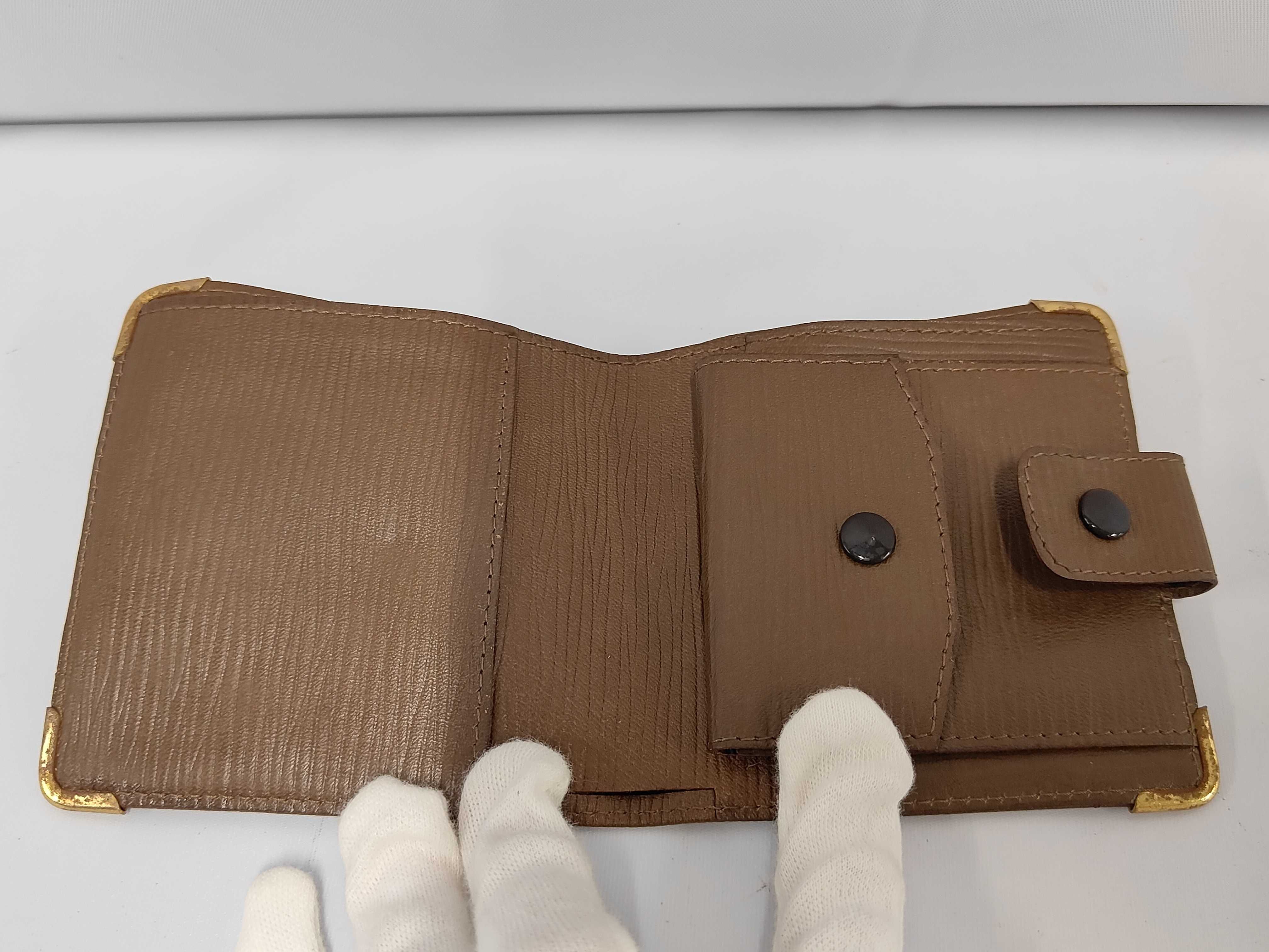 Wallet [IW450] Wallet — view 7