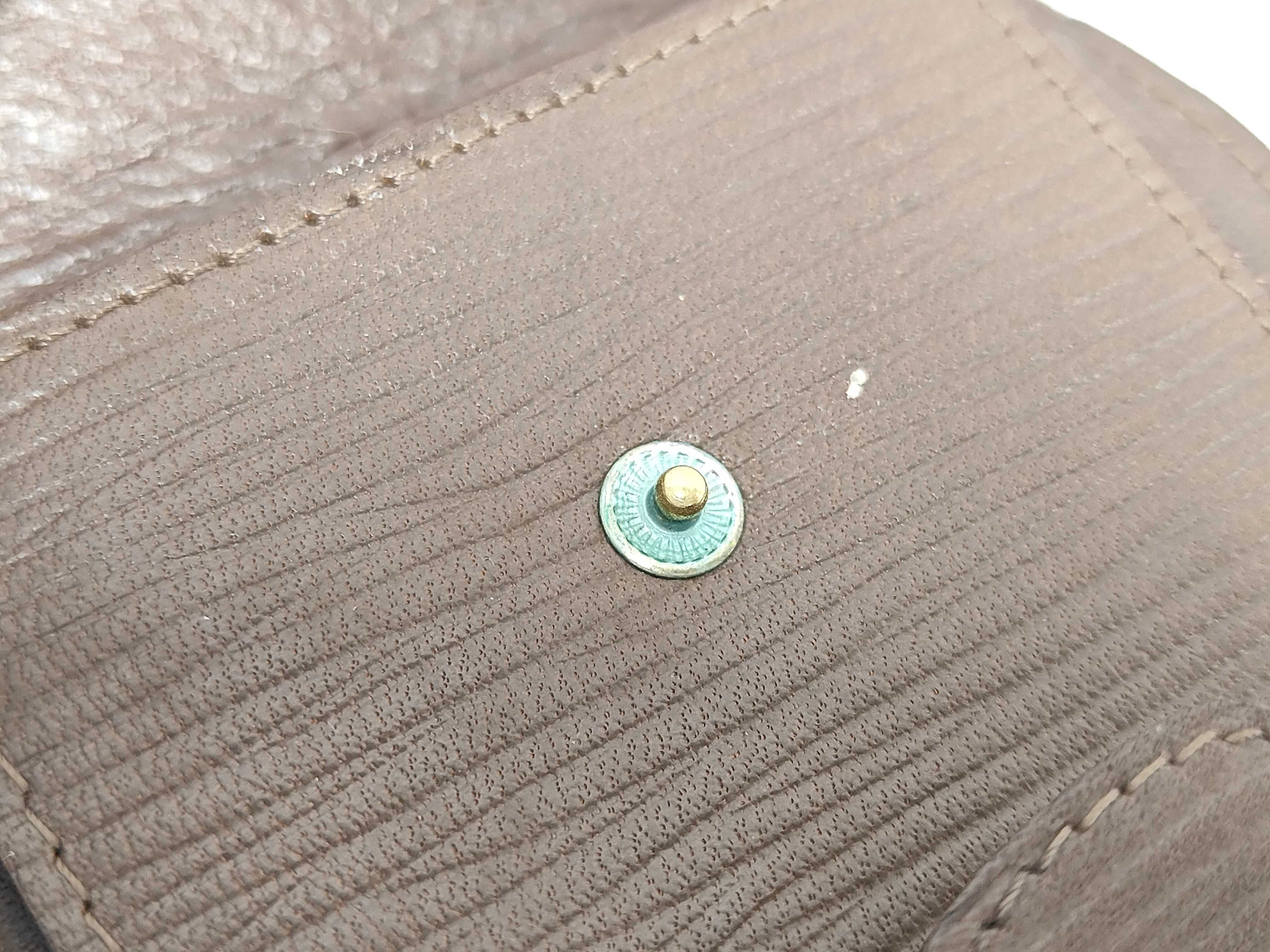 Wallet [IW450] Wallet — view 8