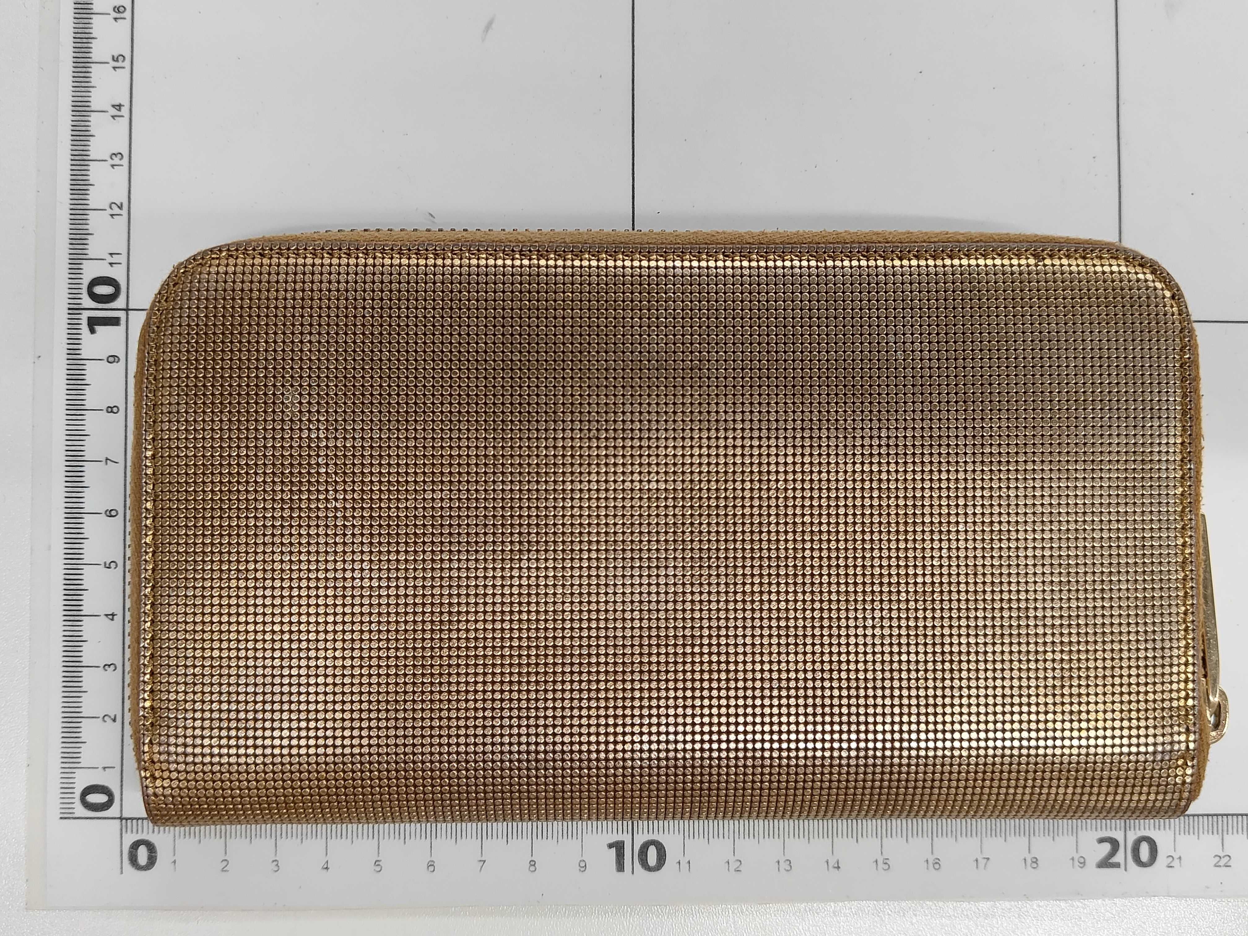 Long Wallet — view 2