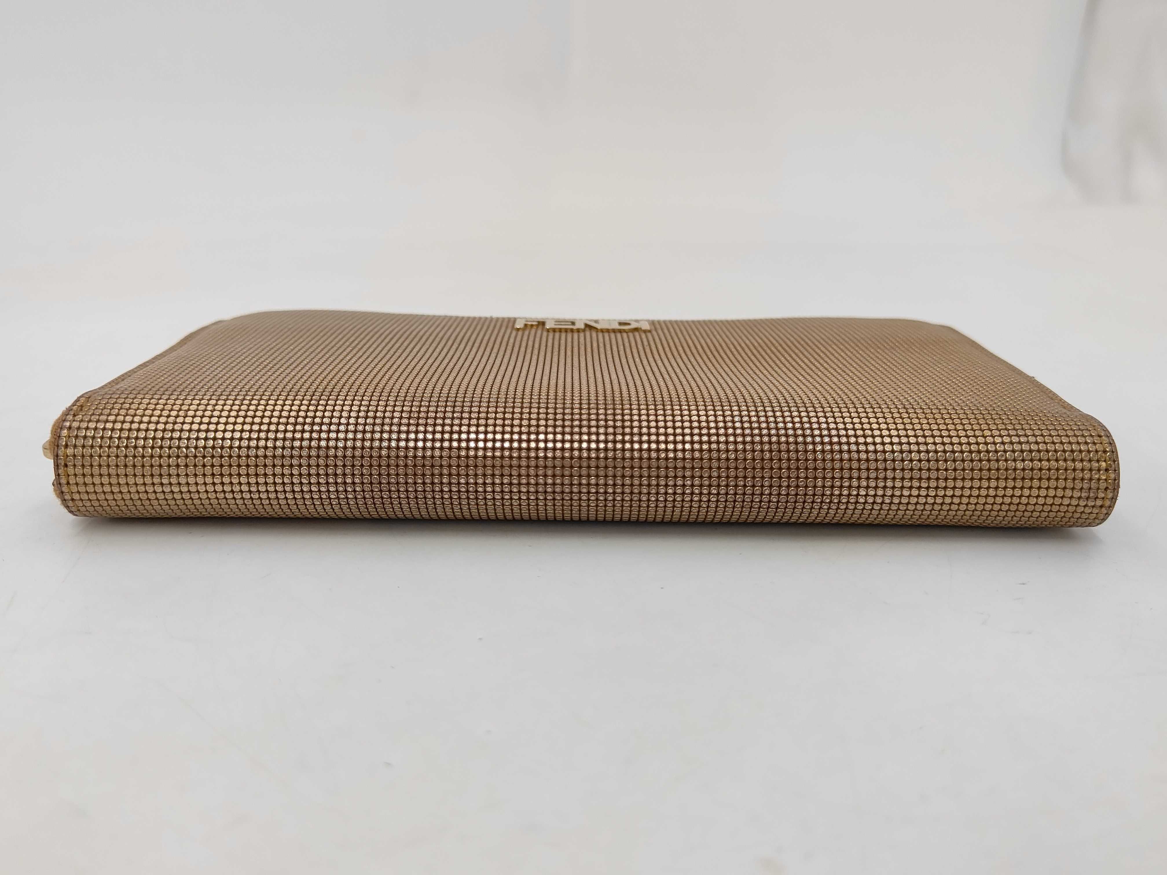 Long Wallet — view 4