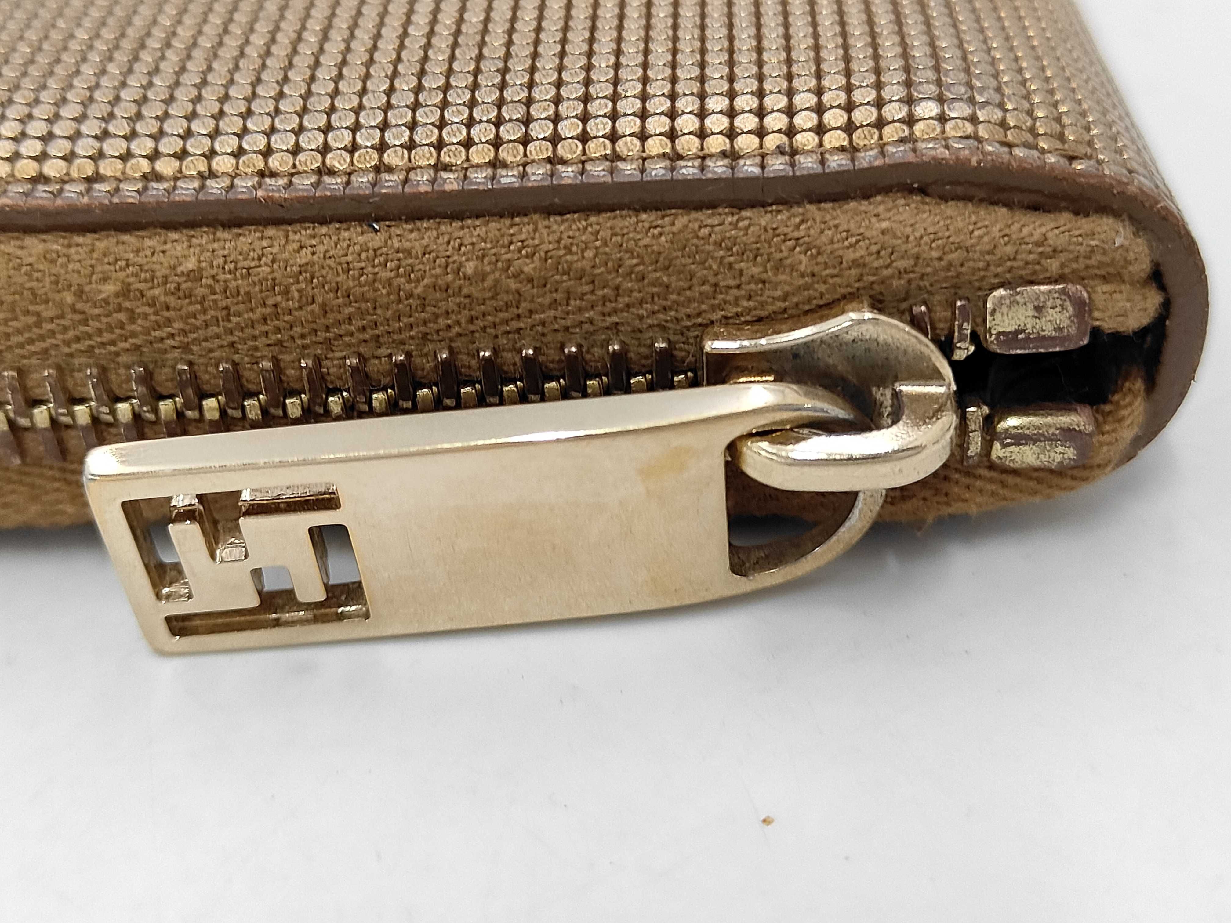 Long Wallet — view 5