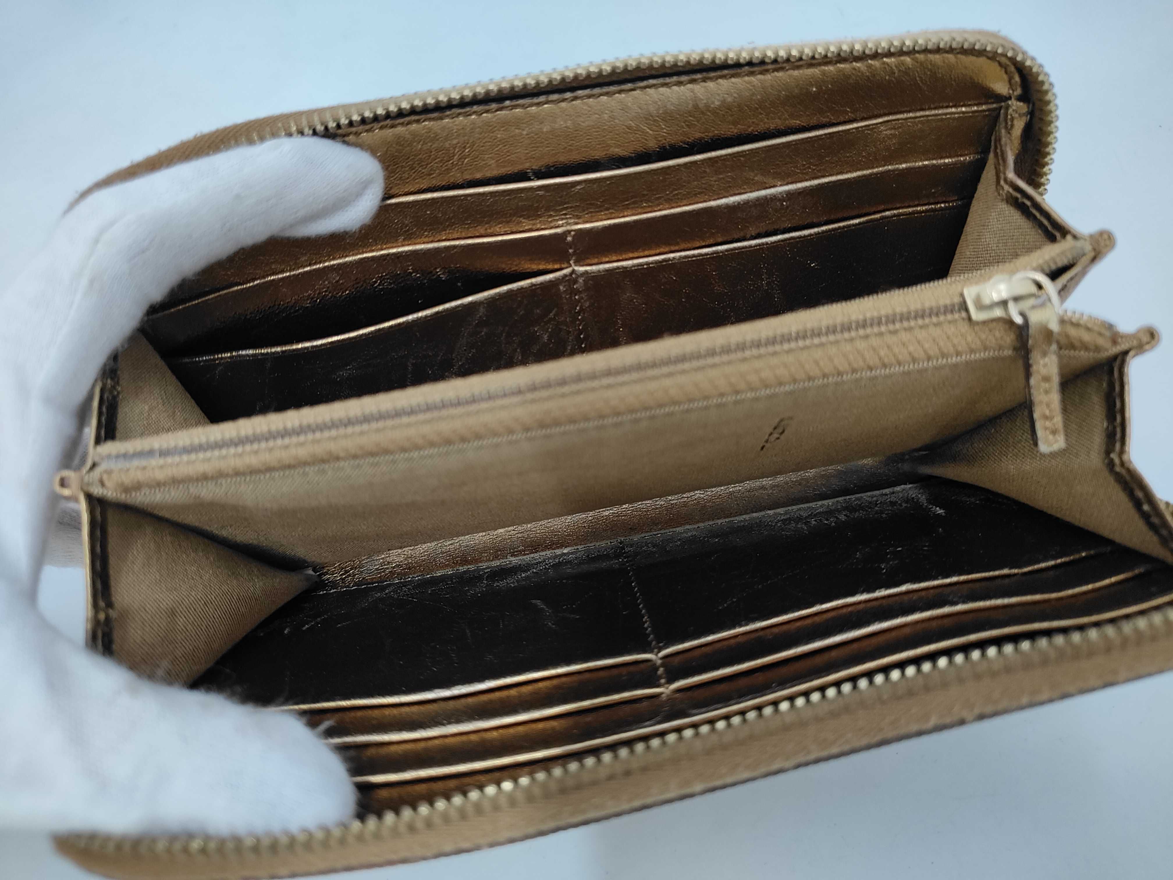 Long Wallet — view 6