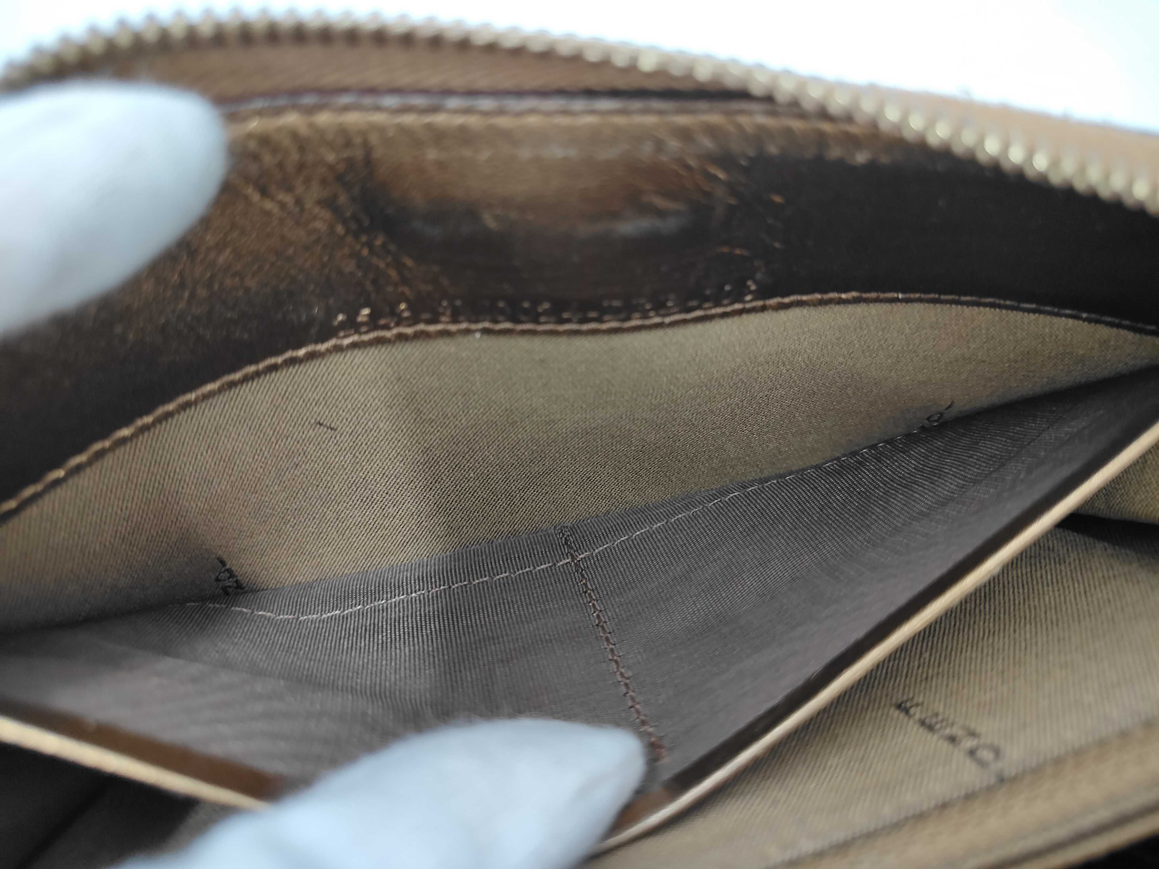 Long Wallet — view 7