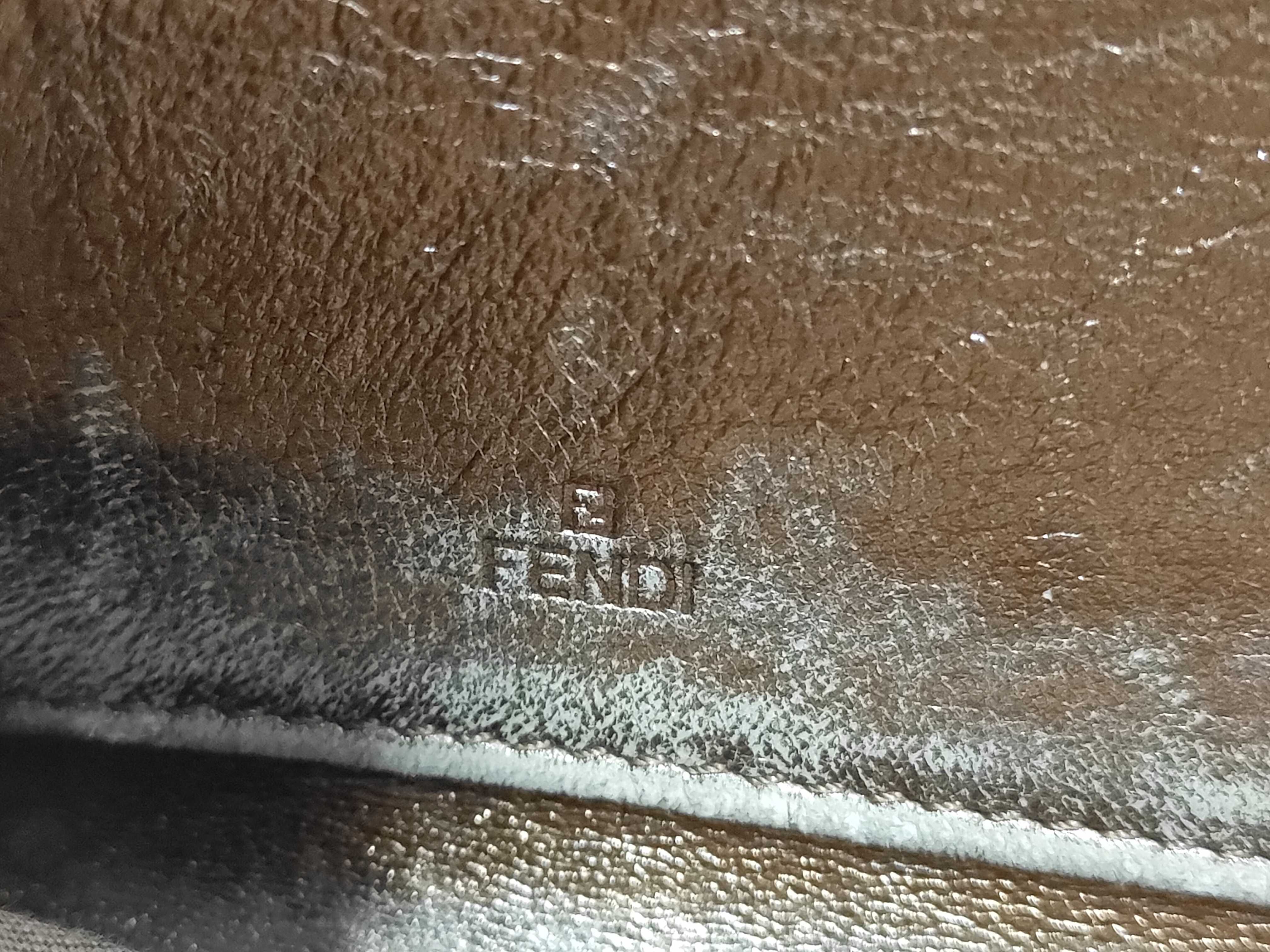 Long Wallet — view 9