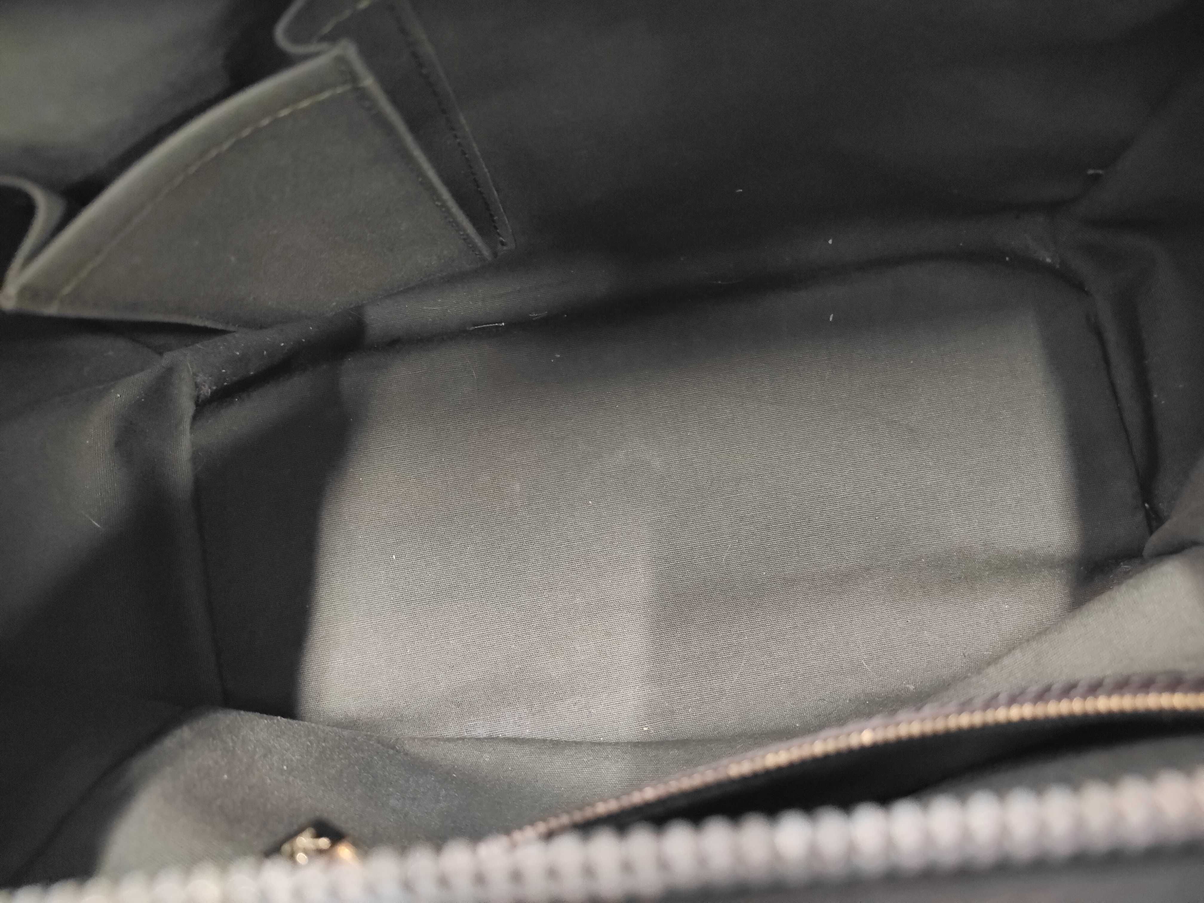 Josephine PM M92415 Boston Bag — view 9
