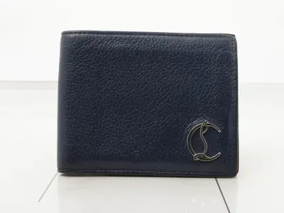 Other lines: Bags and Wallets