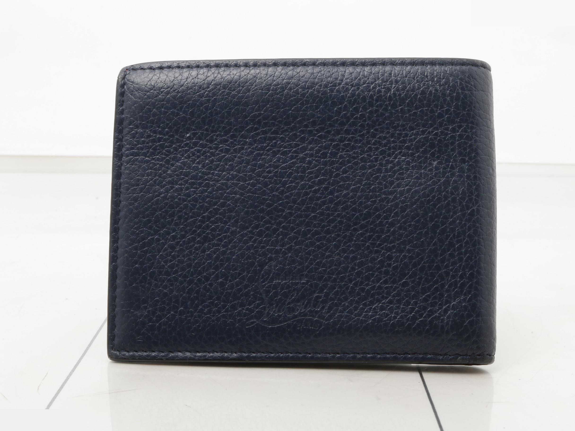 Other lines: Bags and Wallets — view 2