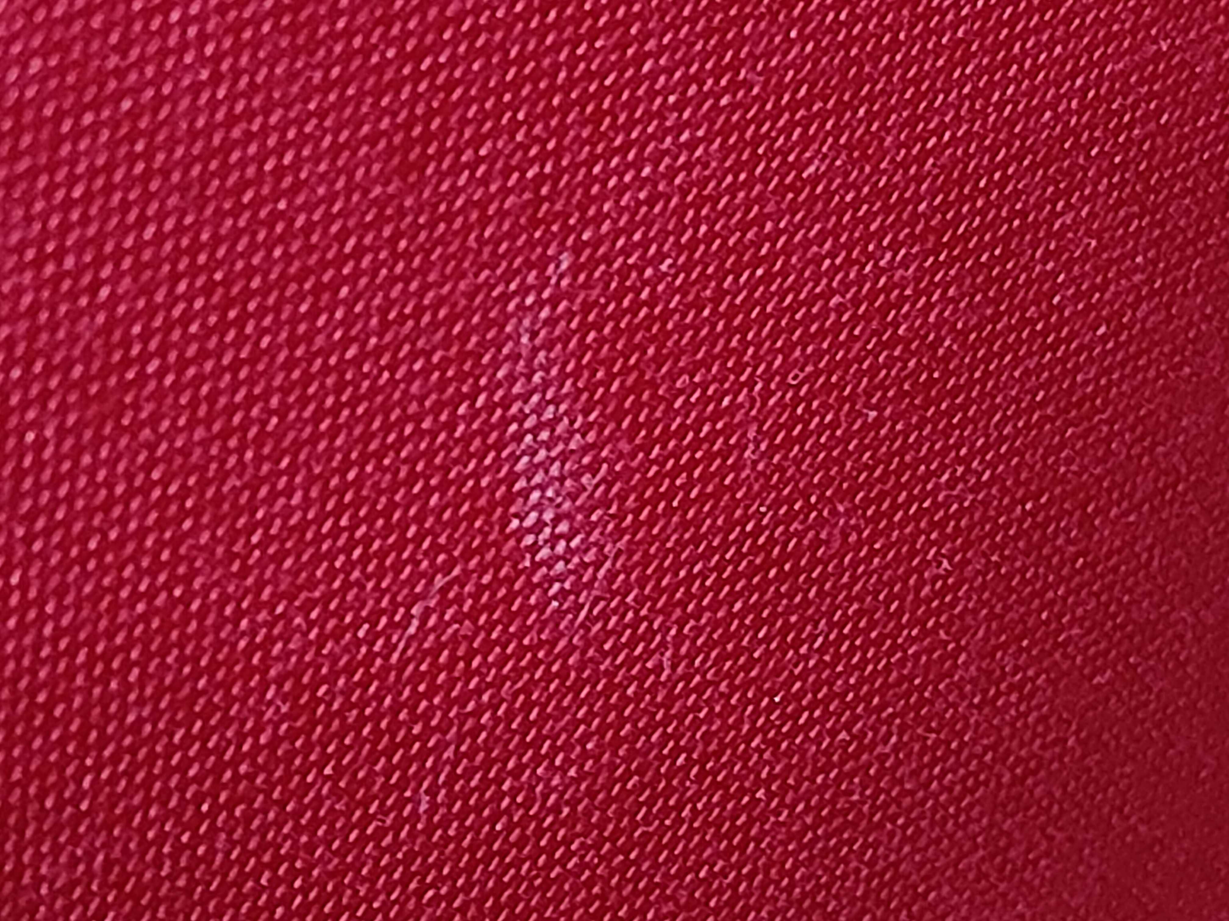 LV Monogram Reverse OnTheGo MM M45321 IC Handbag — view 14