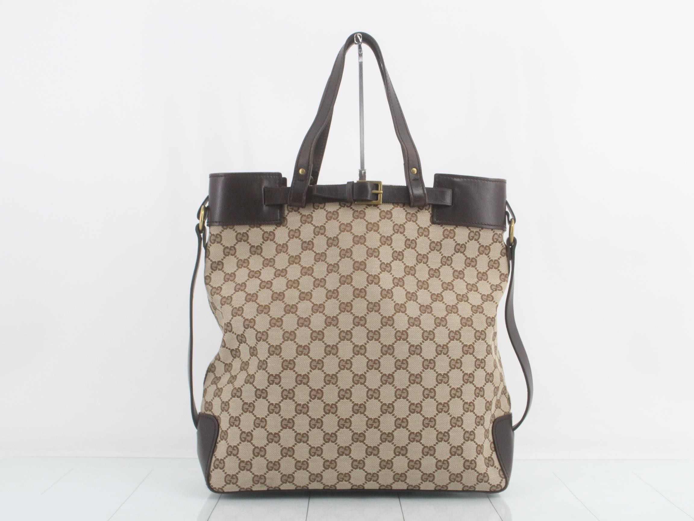 Tote beige — view 2