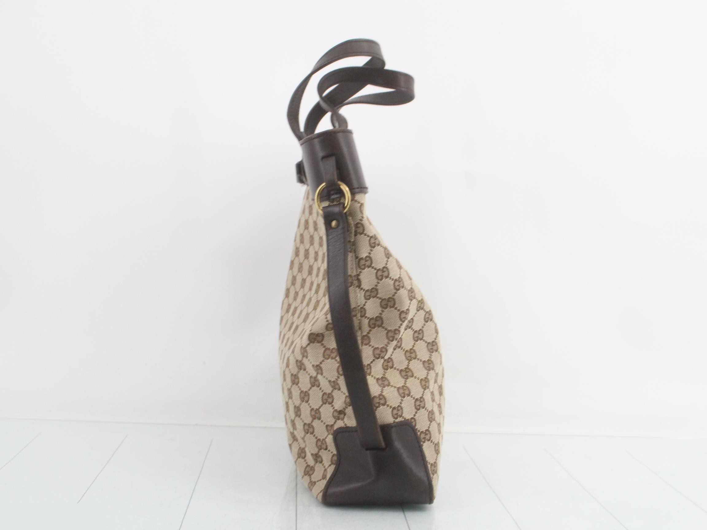 Tote beige — view 3