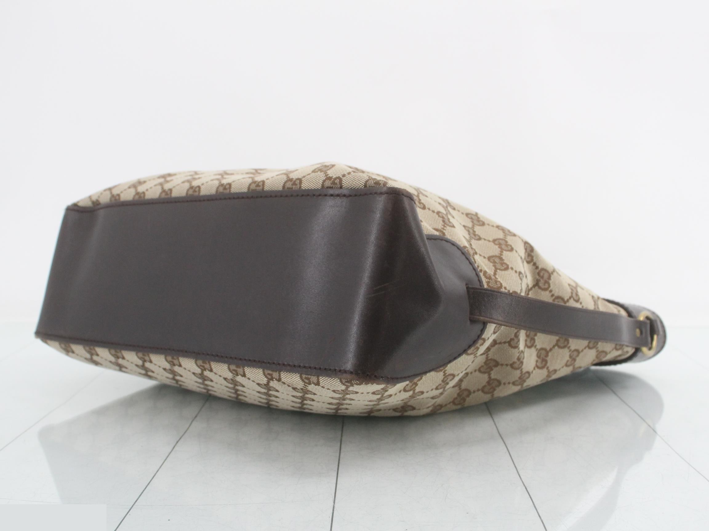 Tote beige — view 6