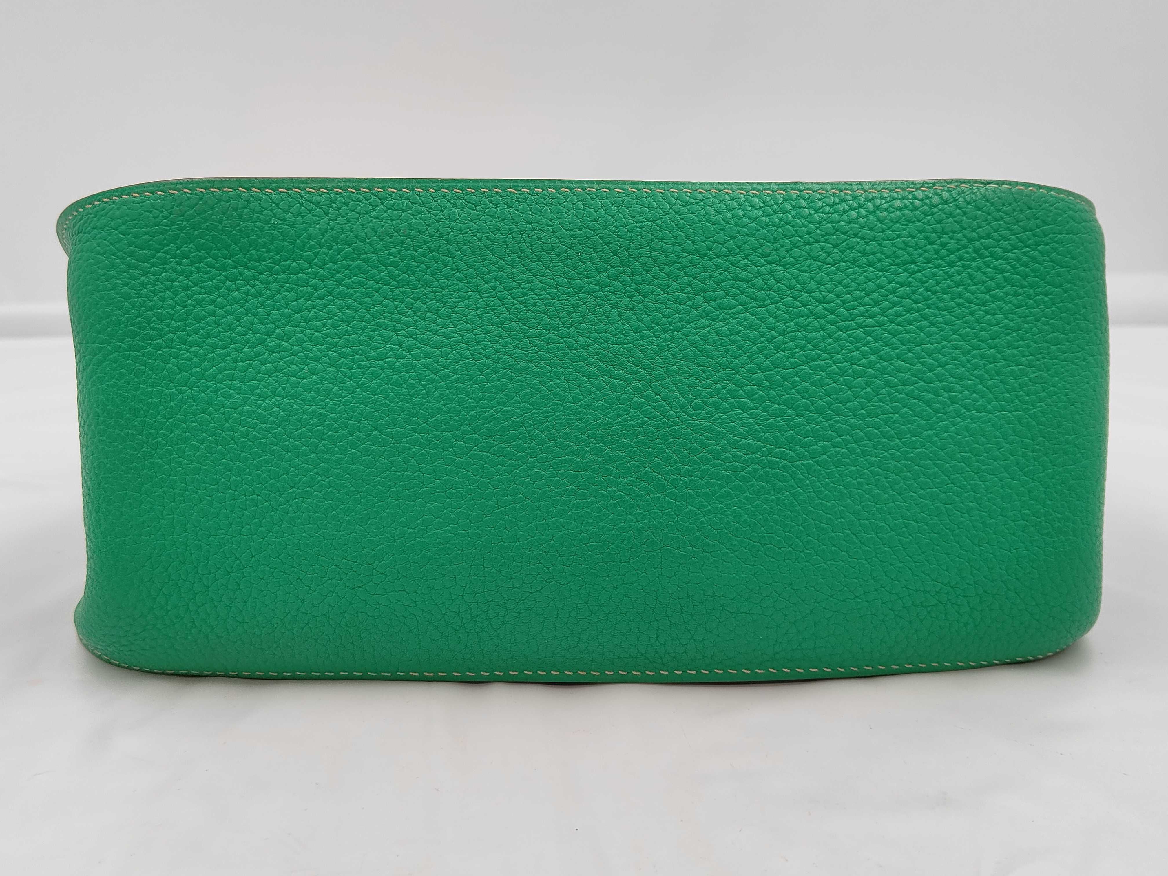 Jypsiere 28 Verso PM26070114 Shoulder Bag — view 5