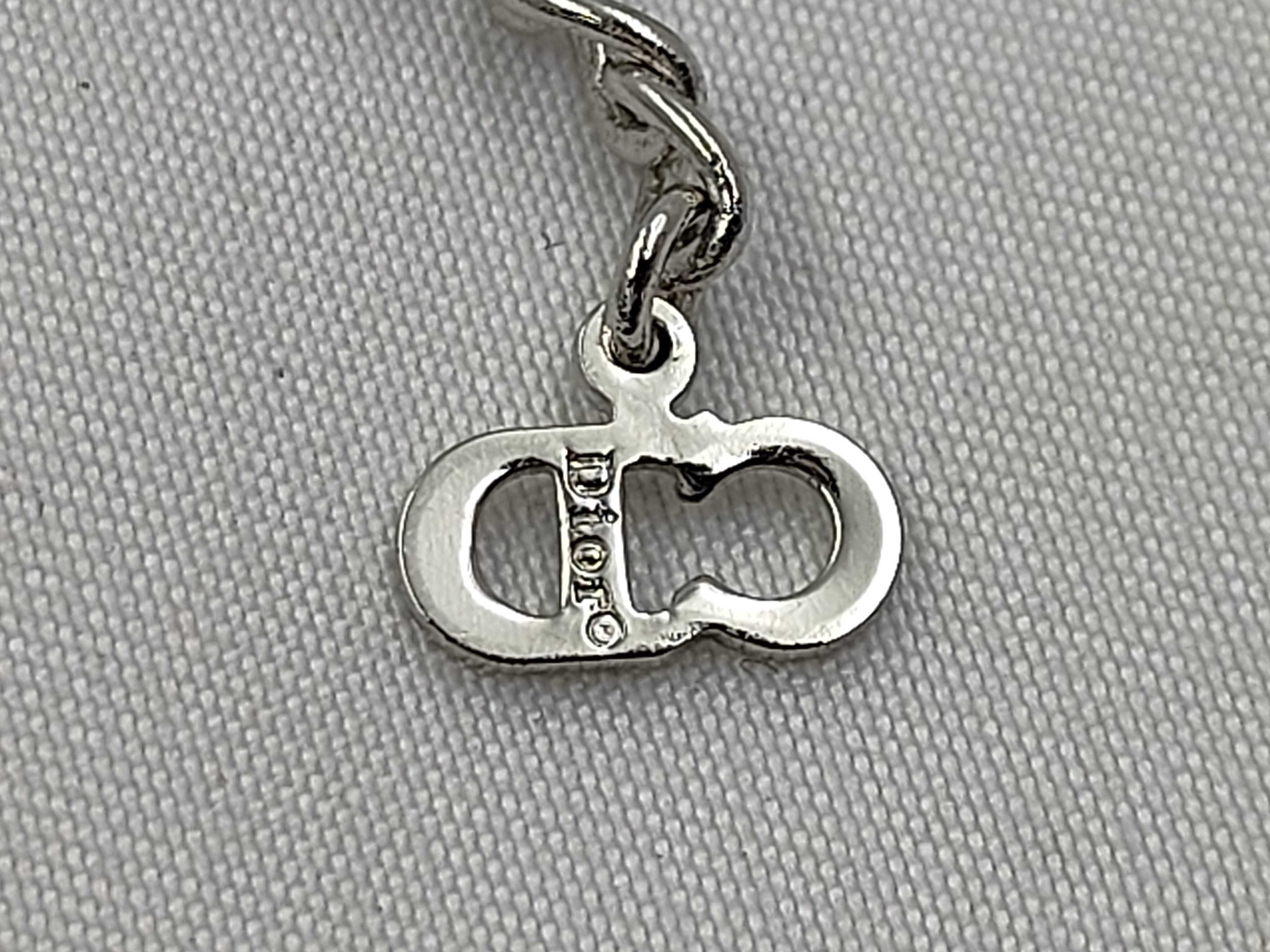 necklace — view 5
