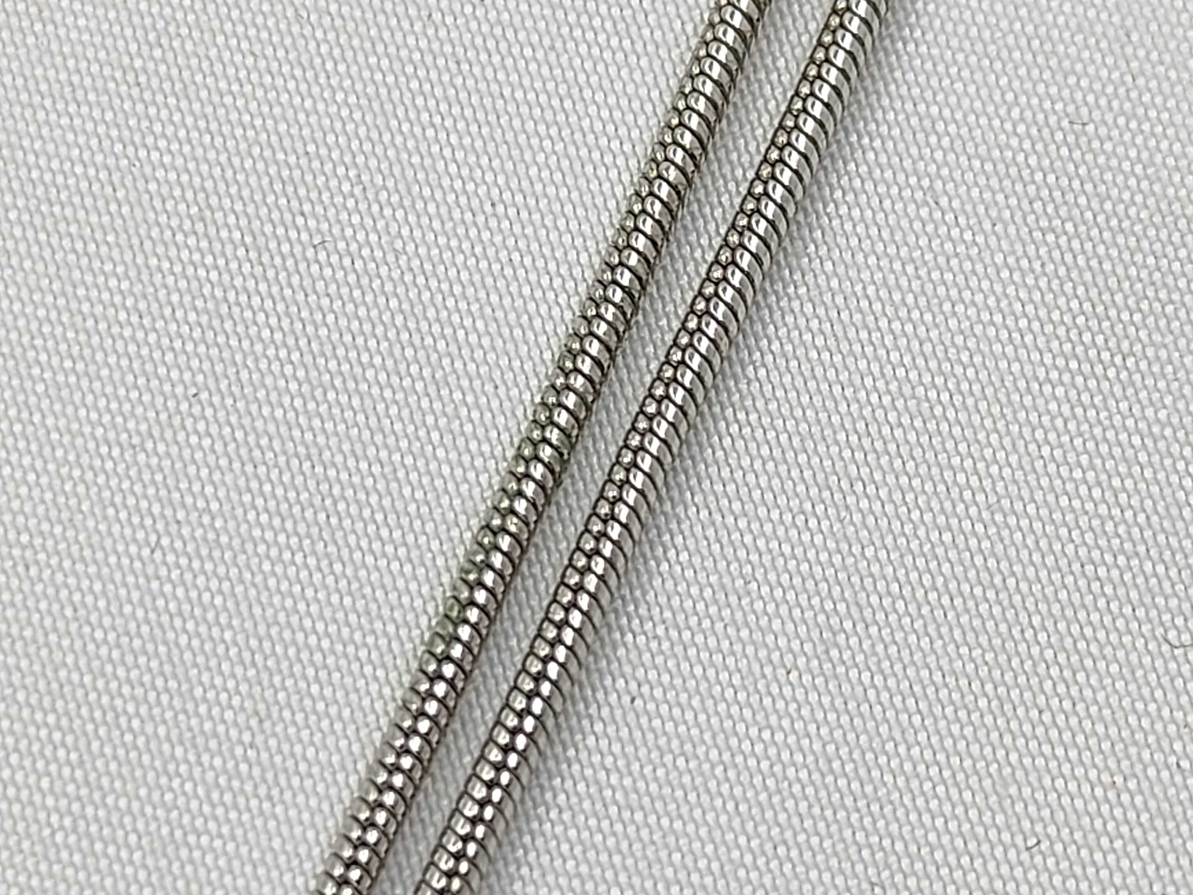 necklace — view 7