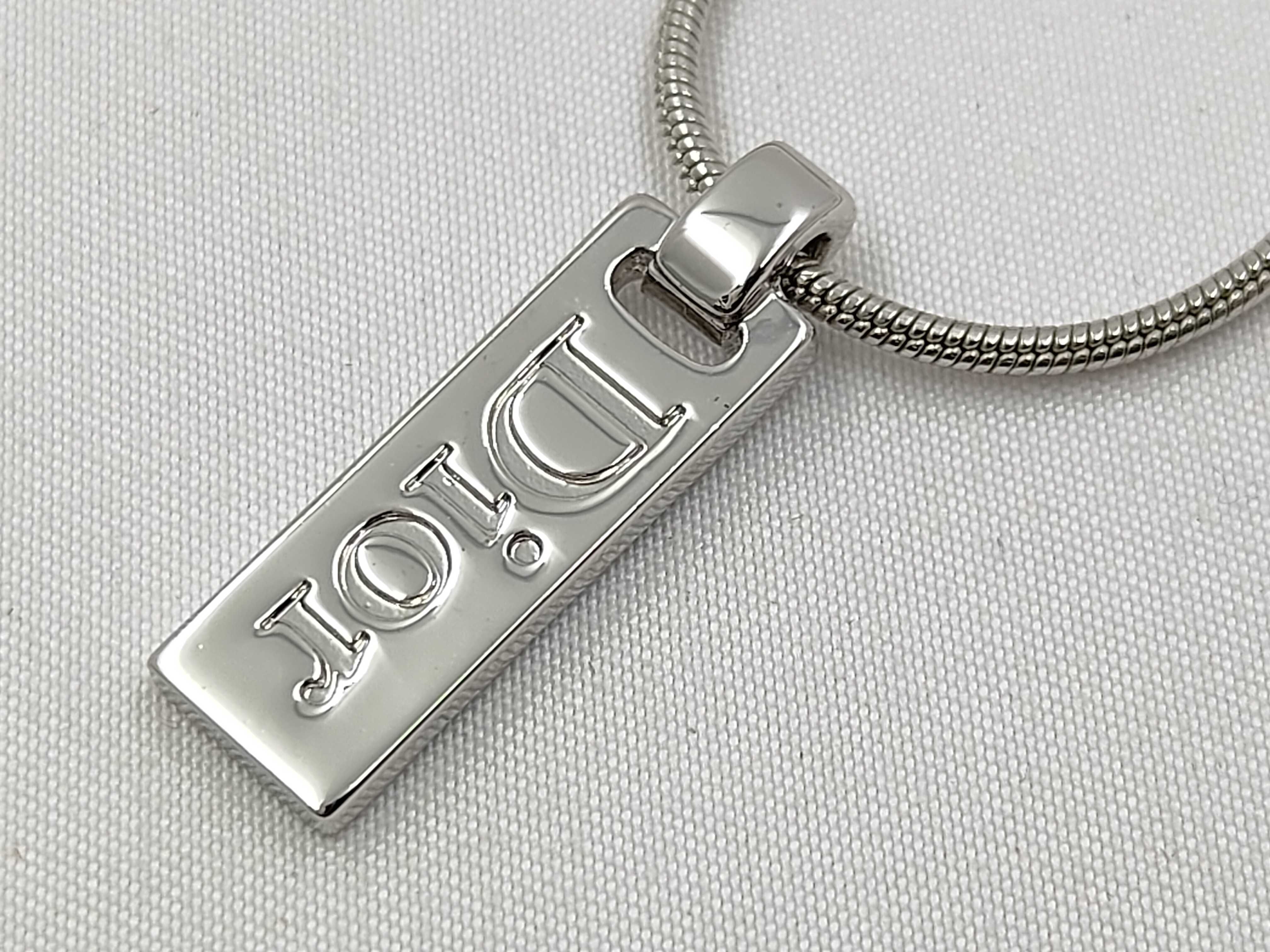 necklace — view 8