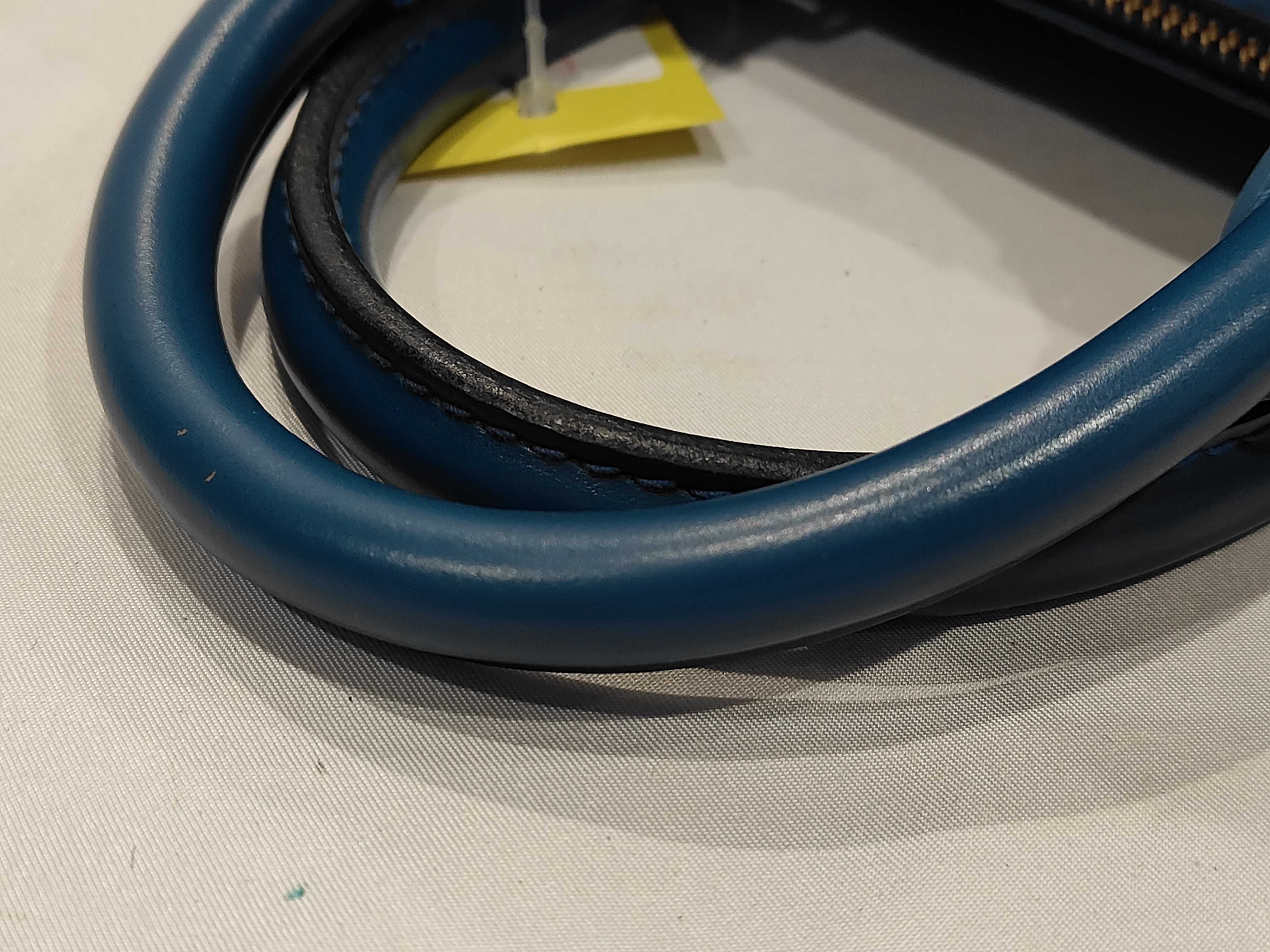 Epi Speedy 35 Handbag — view 8
