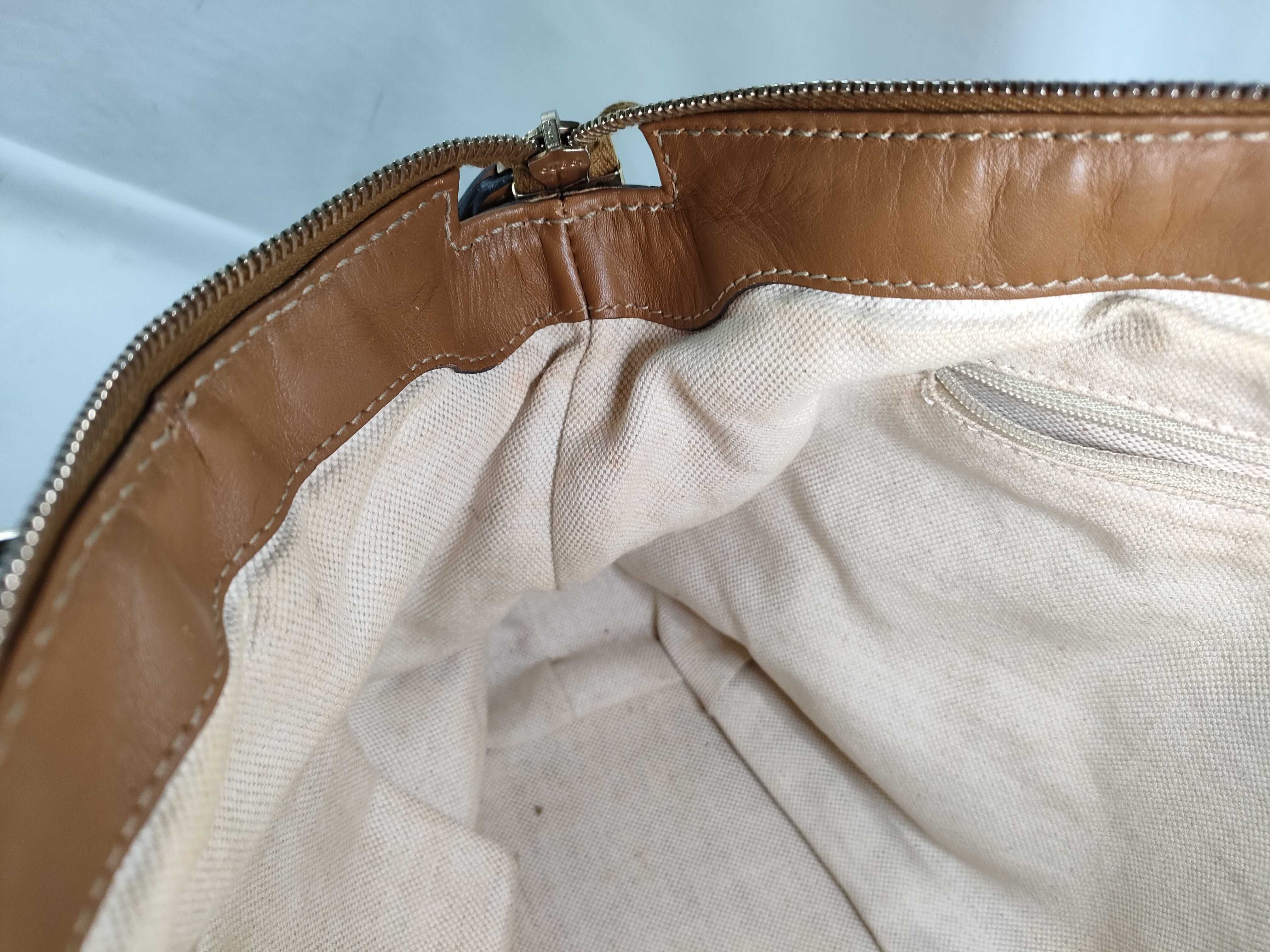 Sukey Diamante 2-way Handbag Shoulder Handbag — view 11