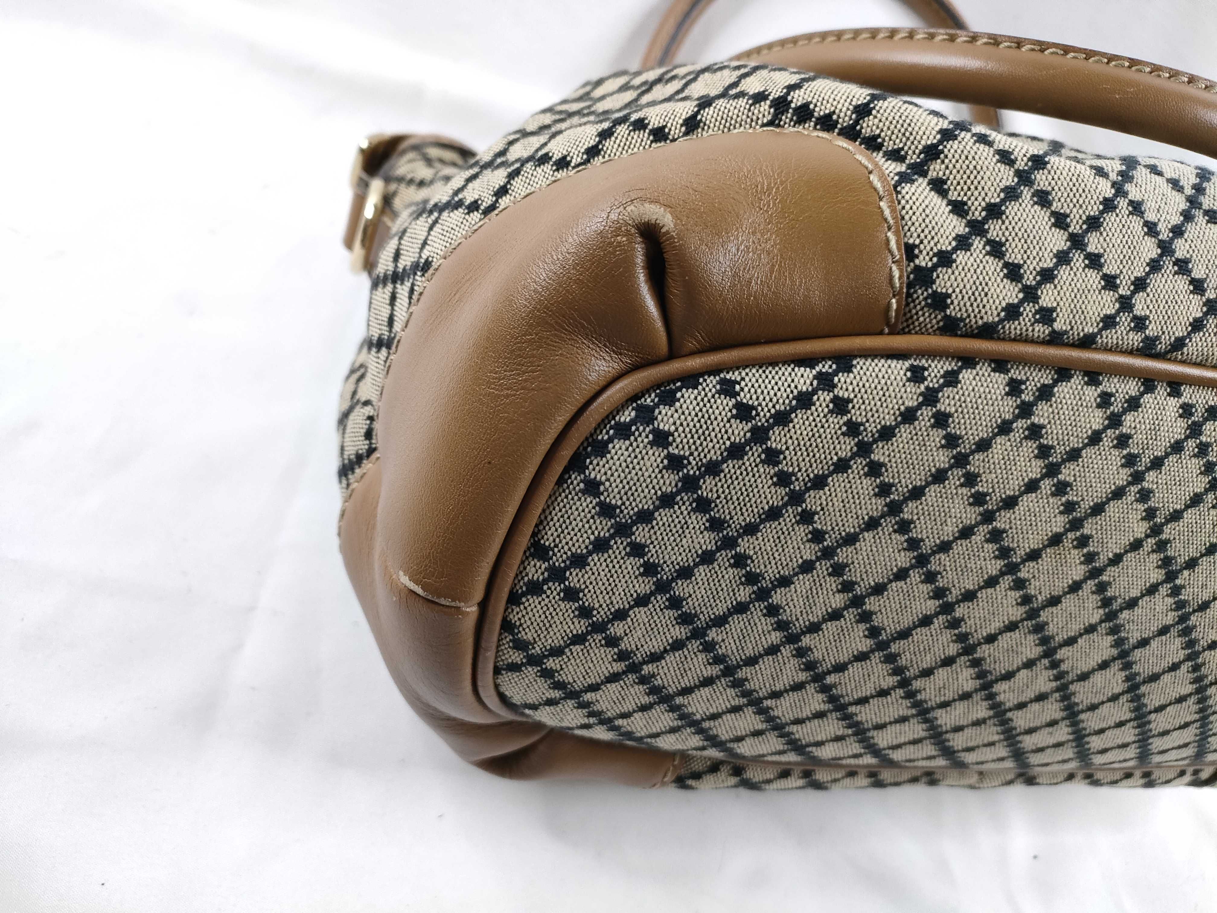 Sukey Diamante 2-way Handbag Shoulder Handbag — view 3