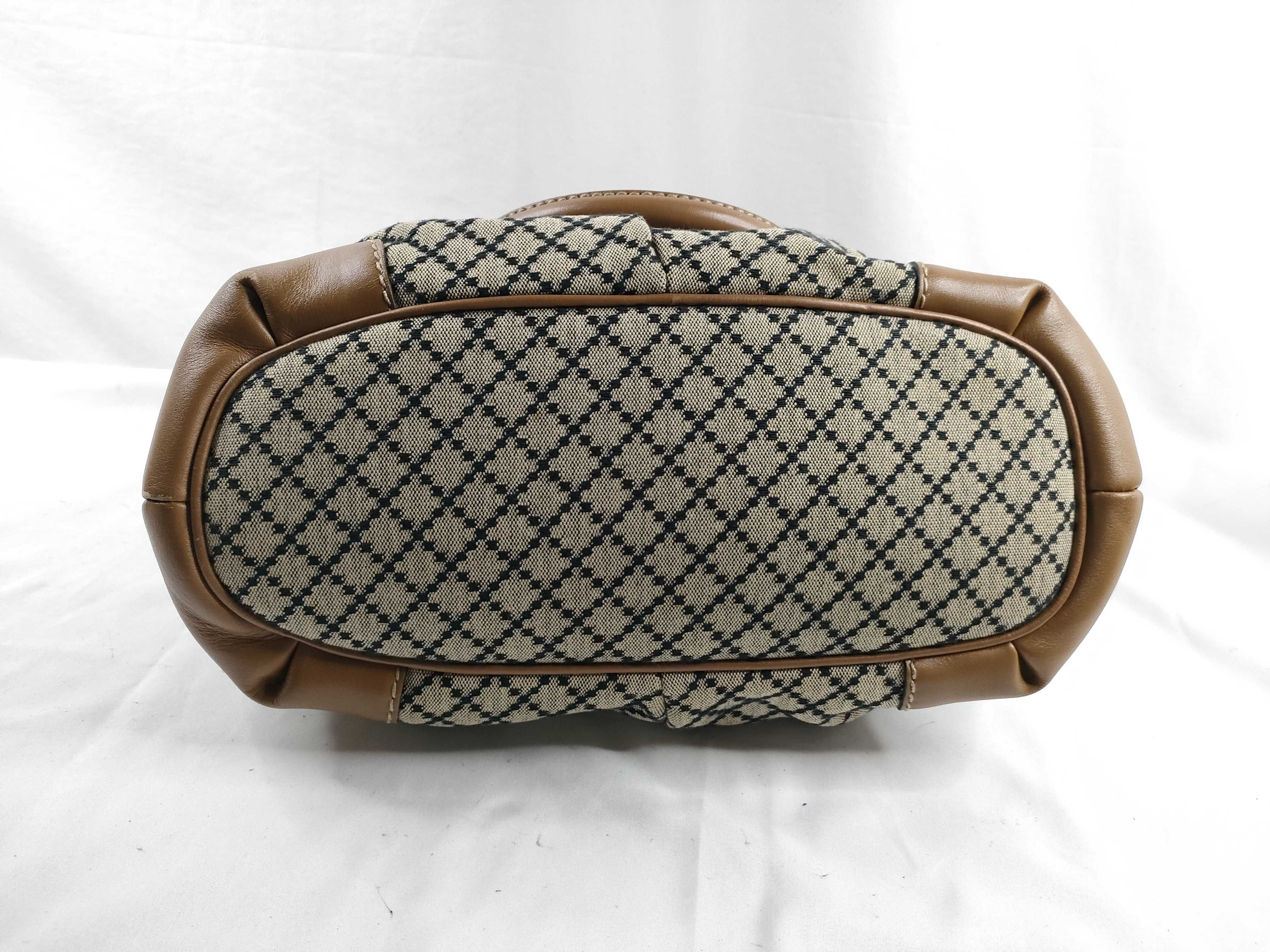 Sukey Diamante 2-way Handbag Shoulder Handbag — view 4