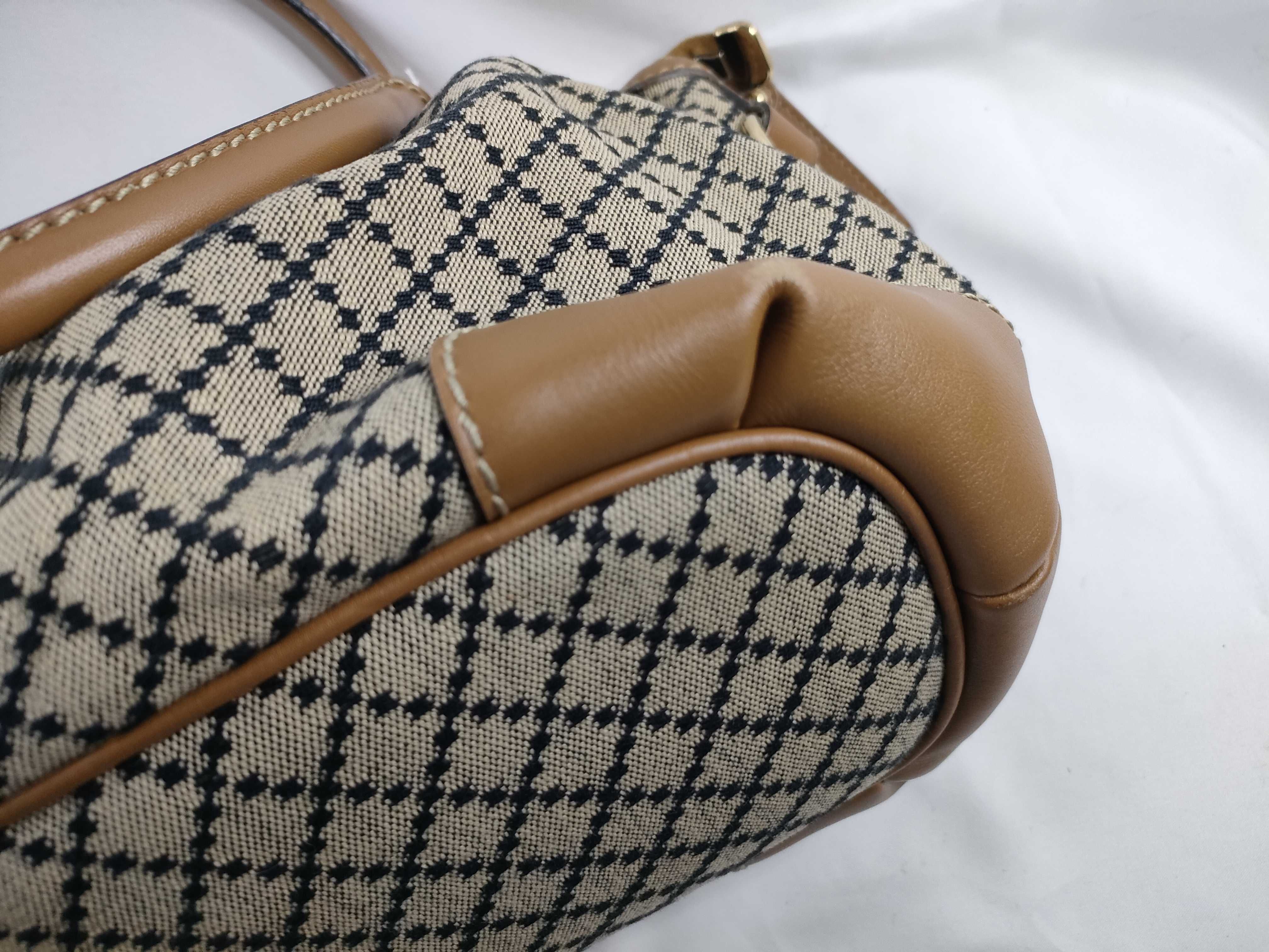 Sukey Diamante 2-way Handbag Shoulder Handbag — view 5