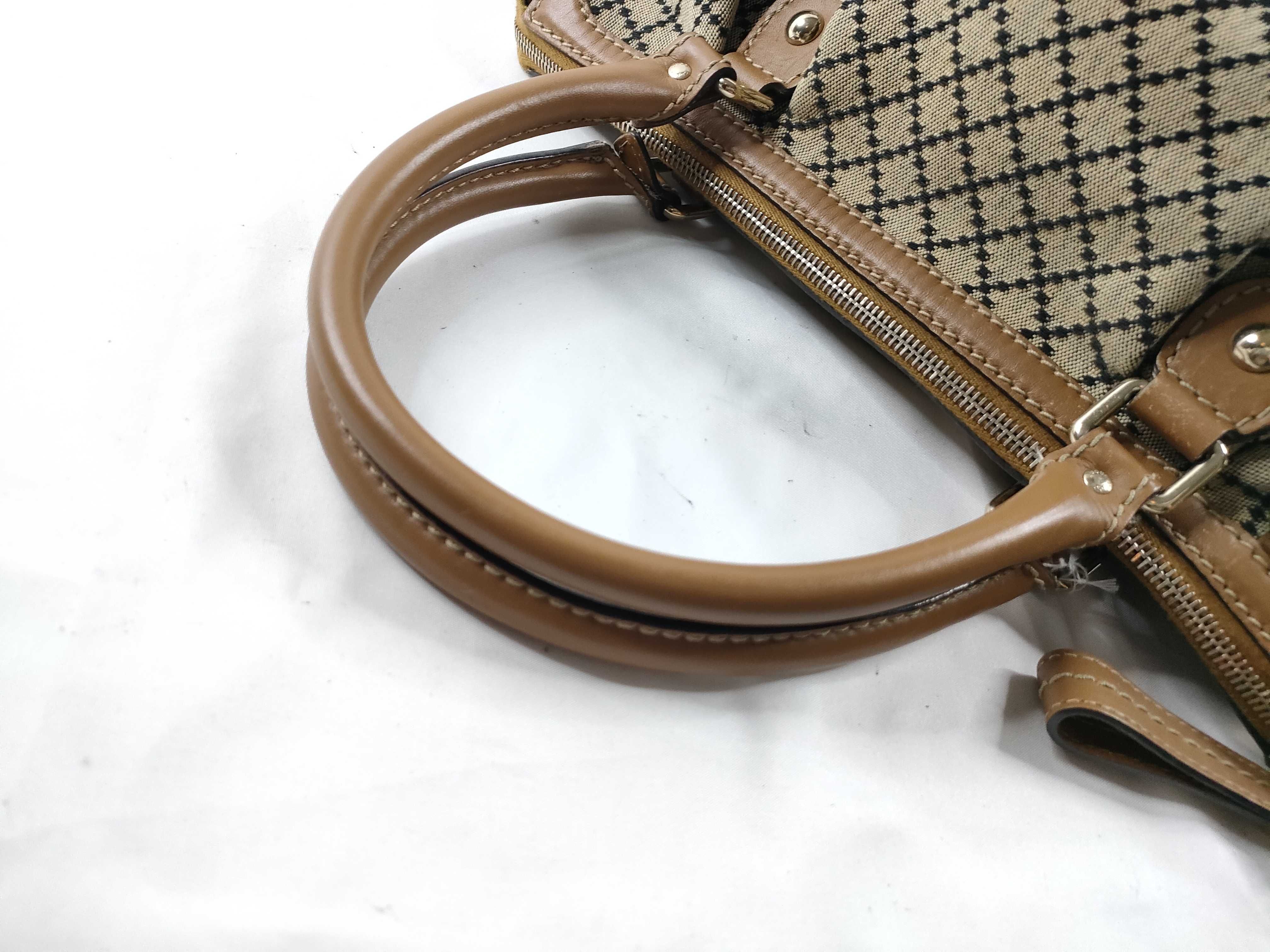 Sukey Diamante 2-way Handbag Shoulder Handbag — view 6