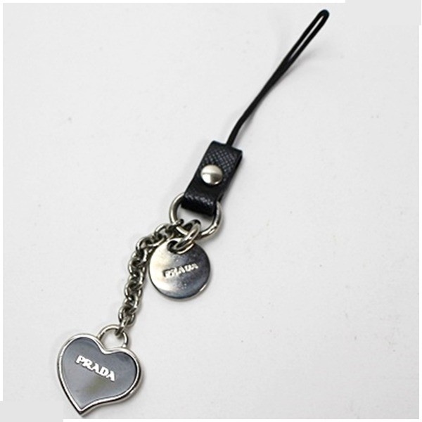 strap heart