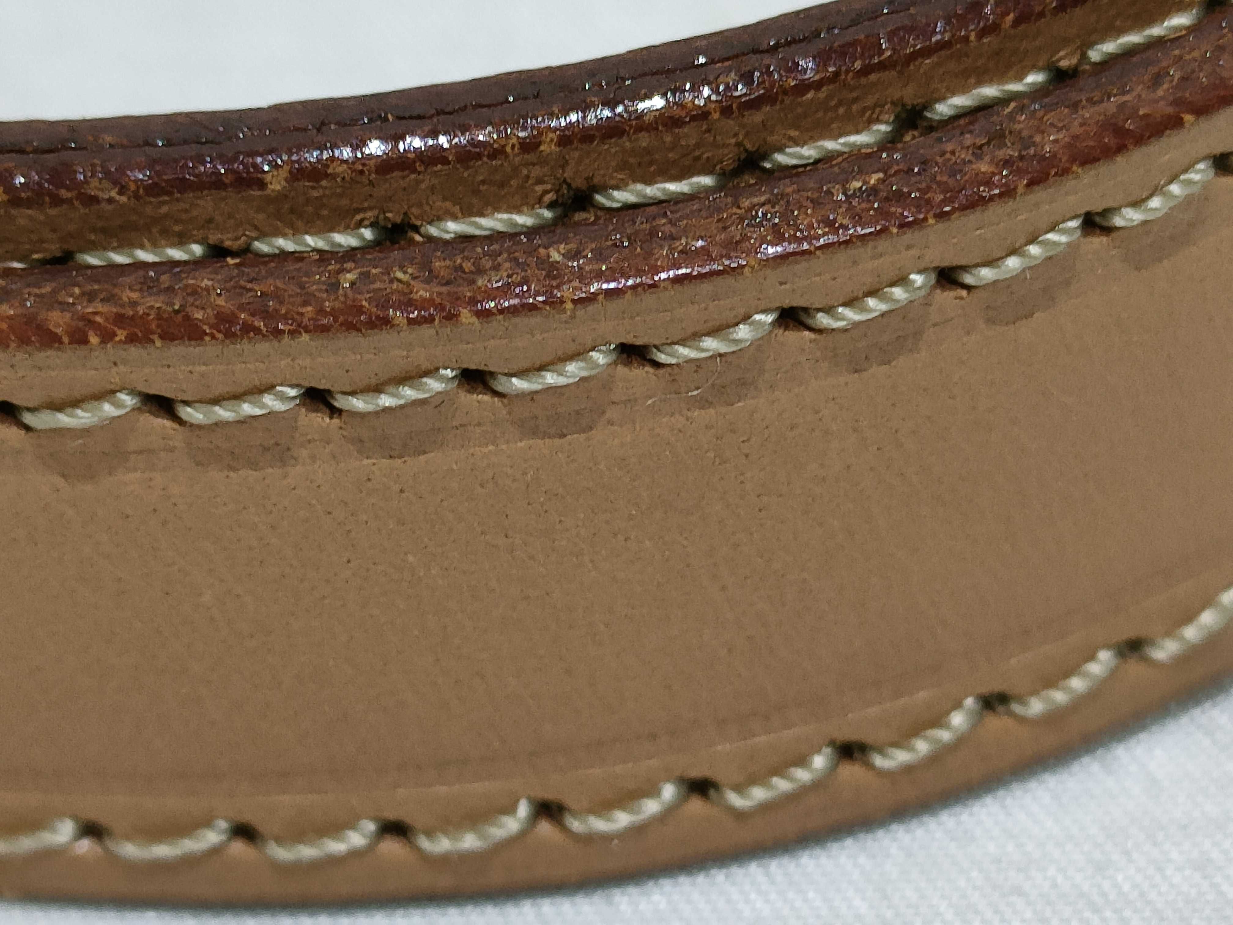 Macadam Shoulder Bag — view 4
