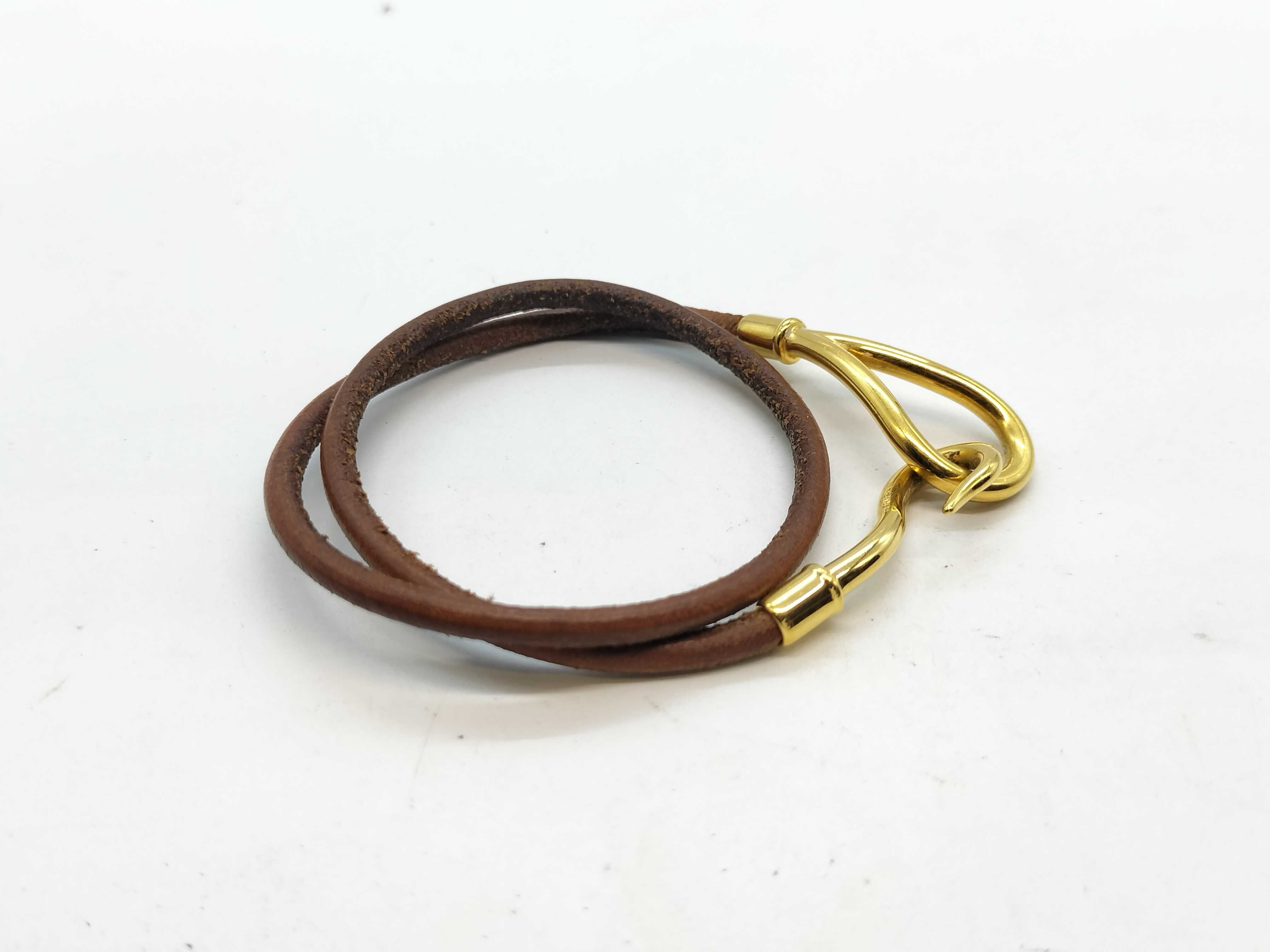 choker bracelet/bangle — view 3