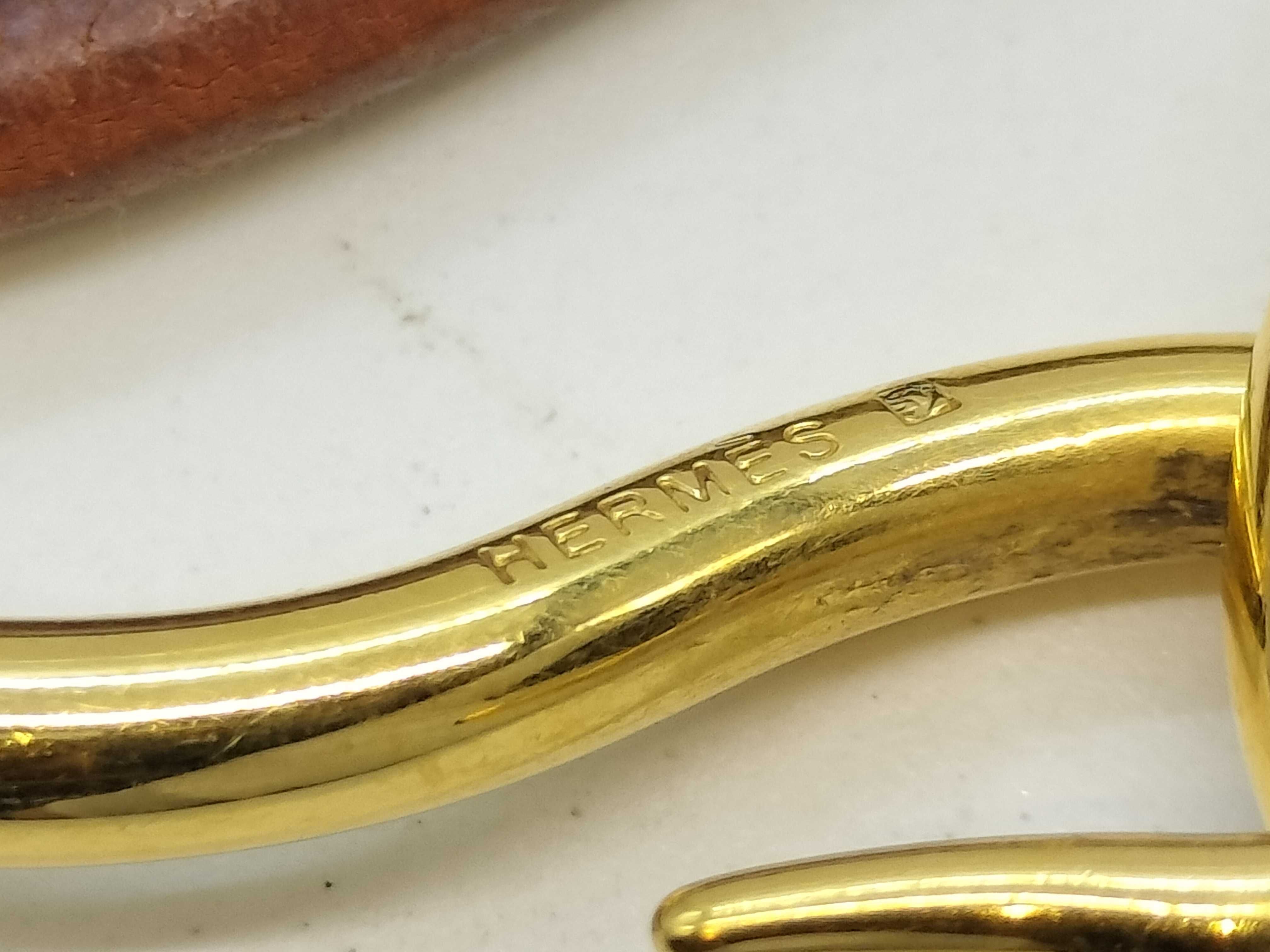 choker bracelet/bangle — view 5