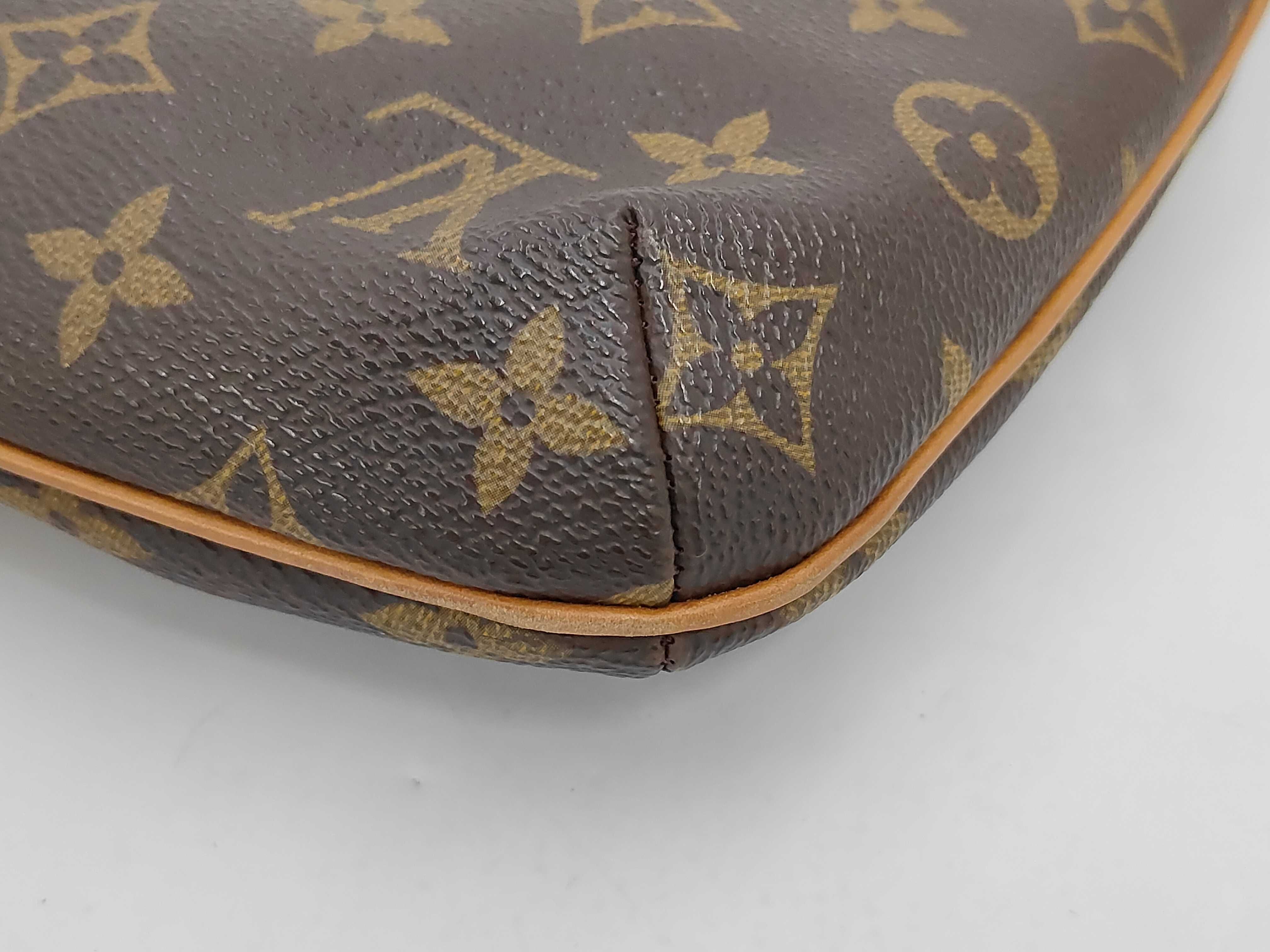 Monogram Musette Tango M51257 SP1918 Shoulder Bag — view 3