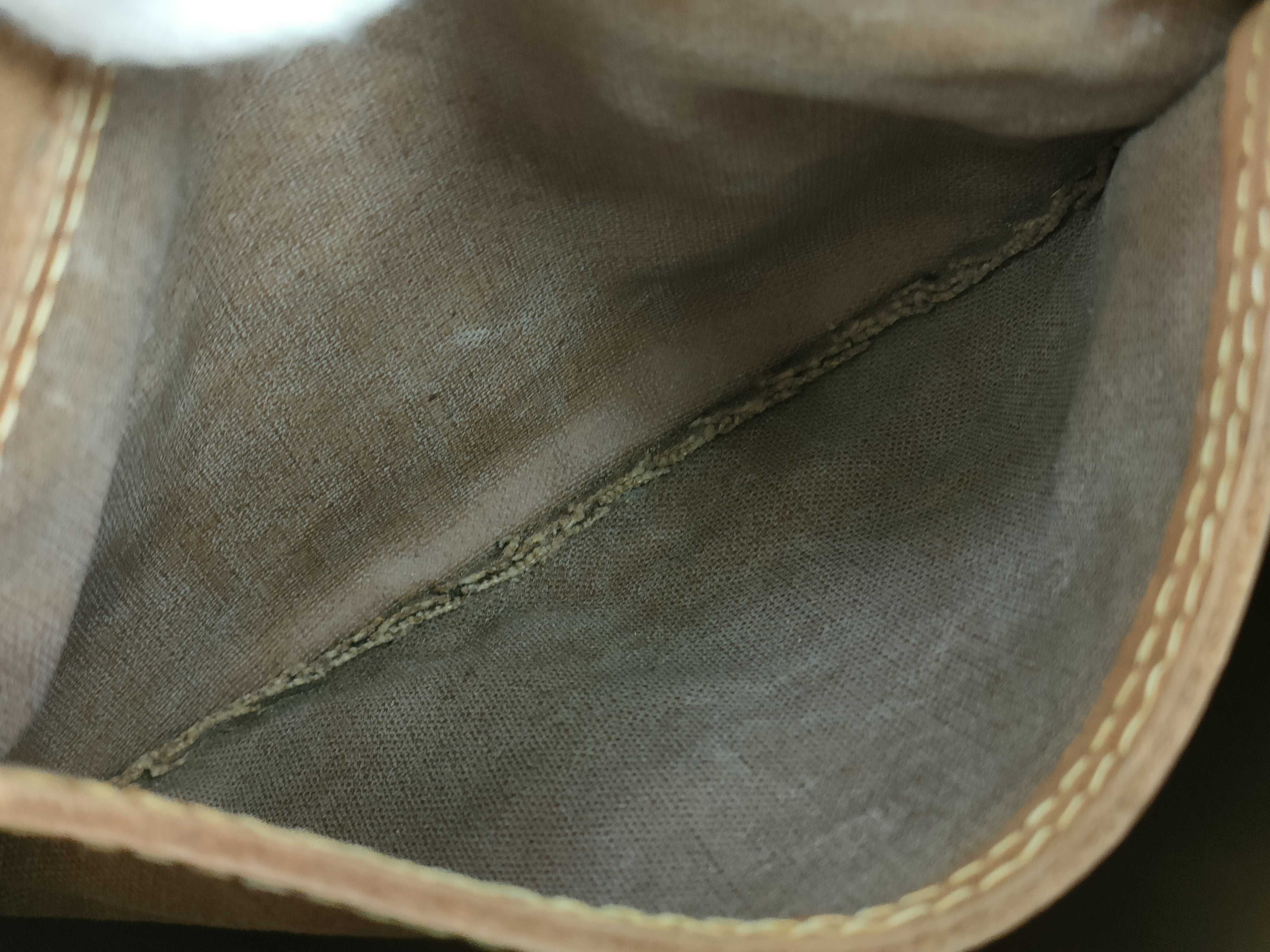 Monogram Louis Vuitton Speedy 30 Handbag — view 11