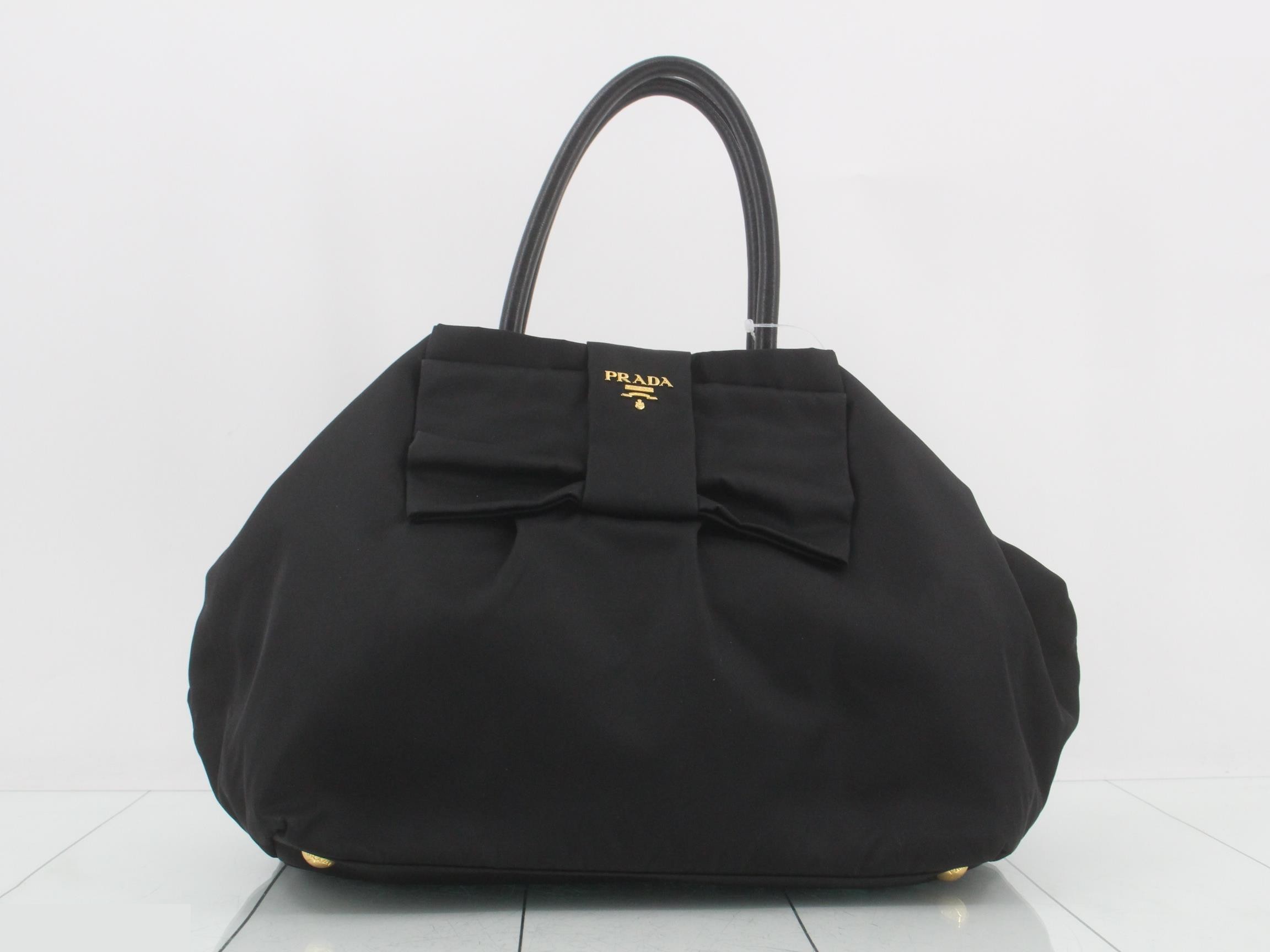Other lines: Bags and handbags