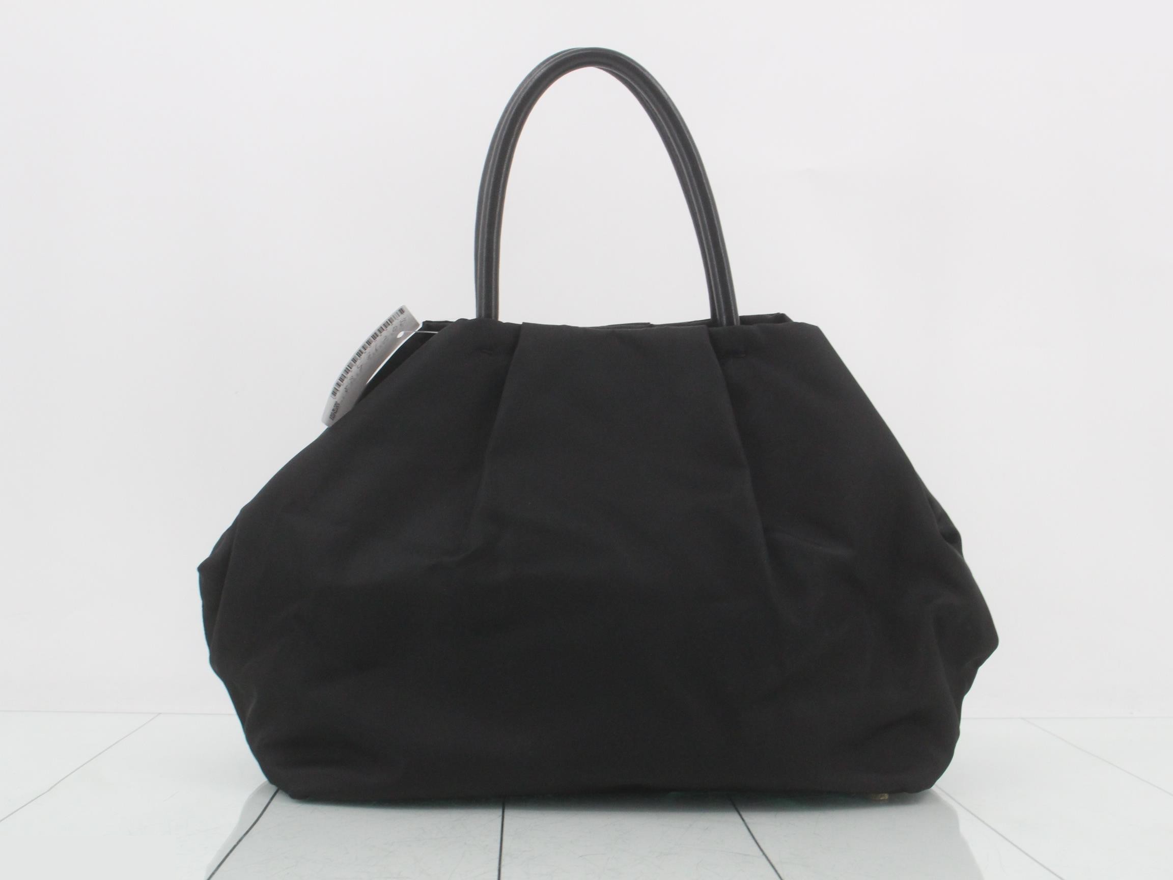 Other lines: Bags and handbags — view 2