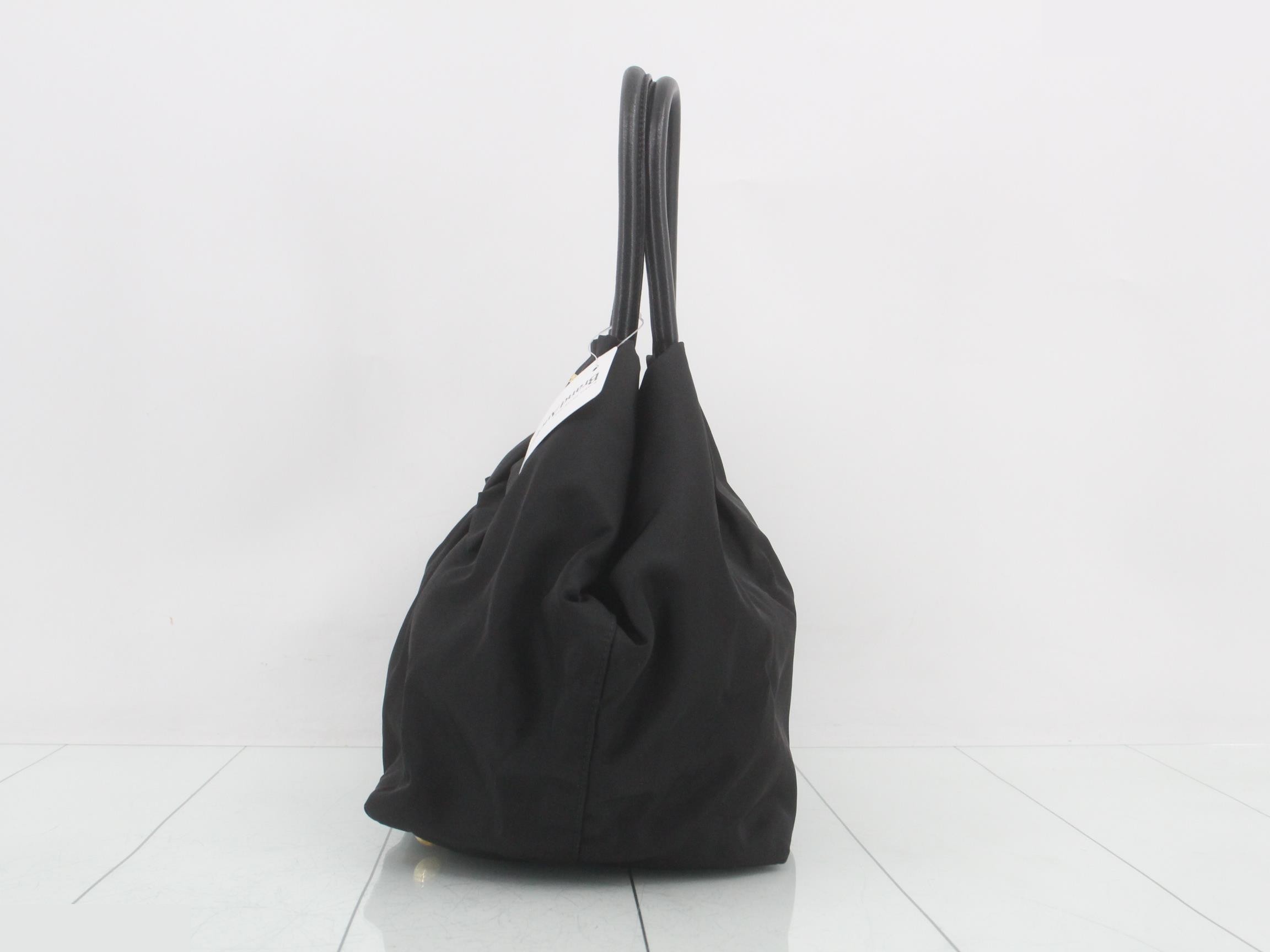 Other lines: Bags and handbags — view 3