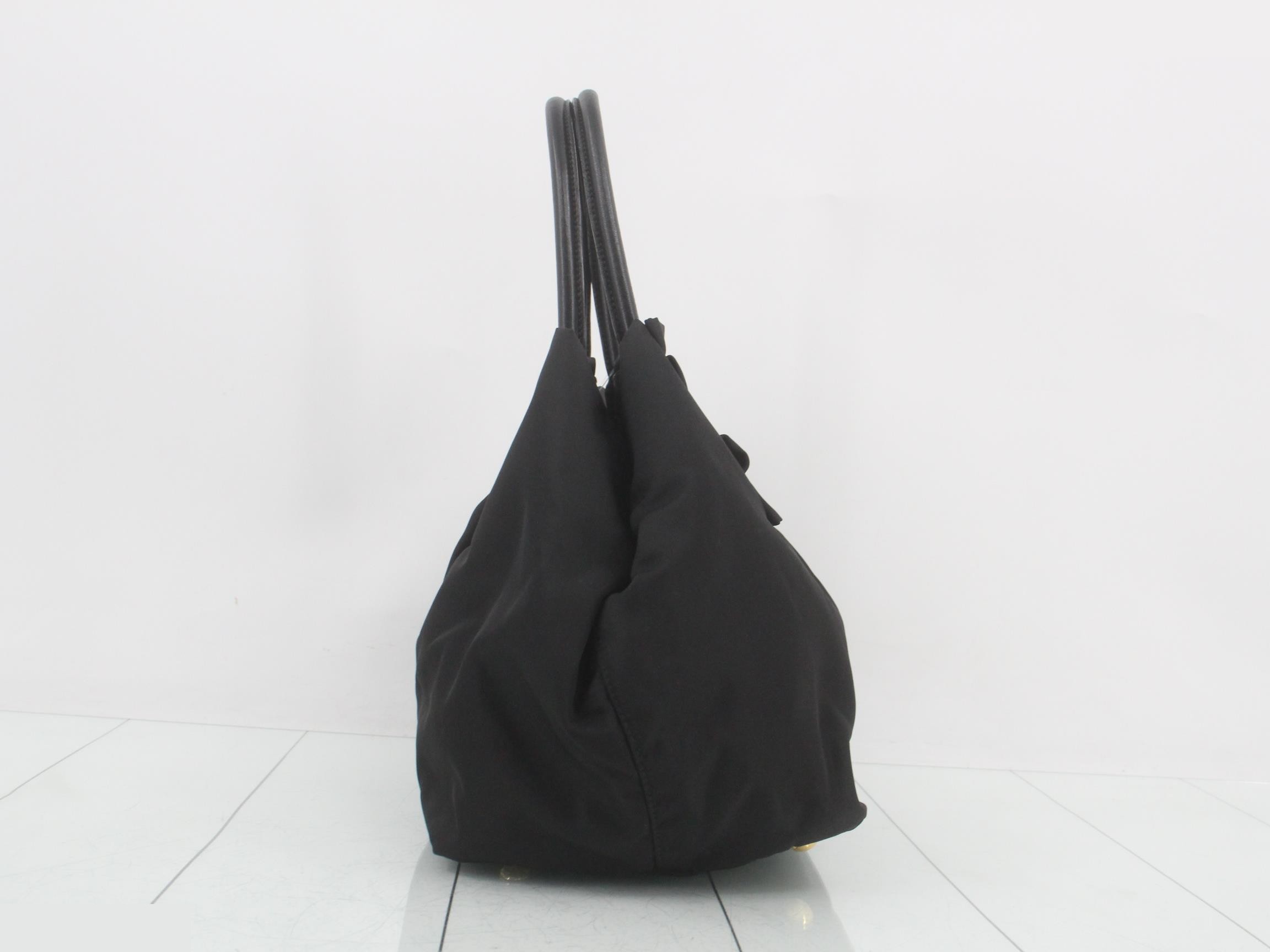 Other lines: Bags and handbags — view 4