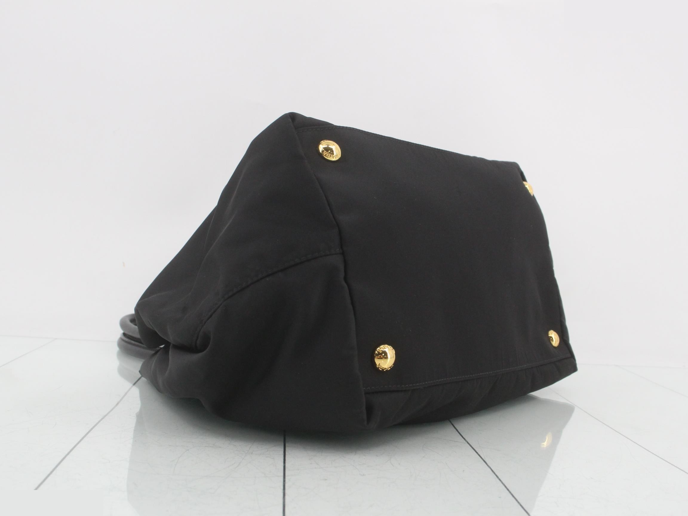 Other lines: Bags and handbags — view 5