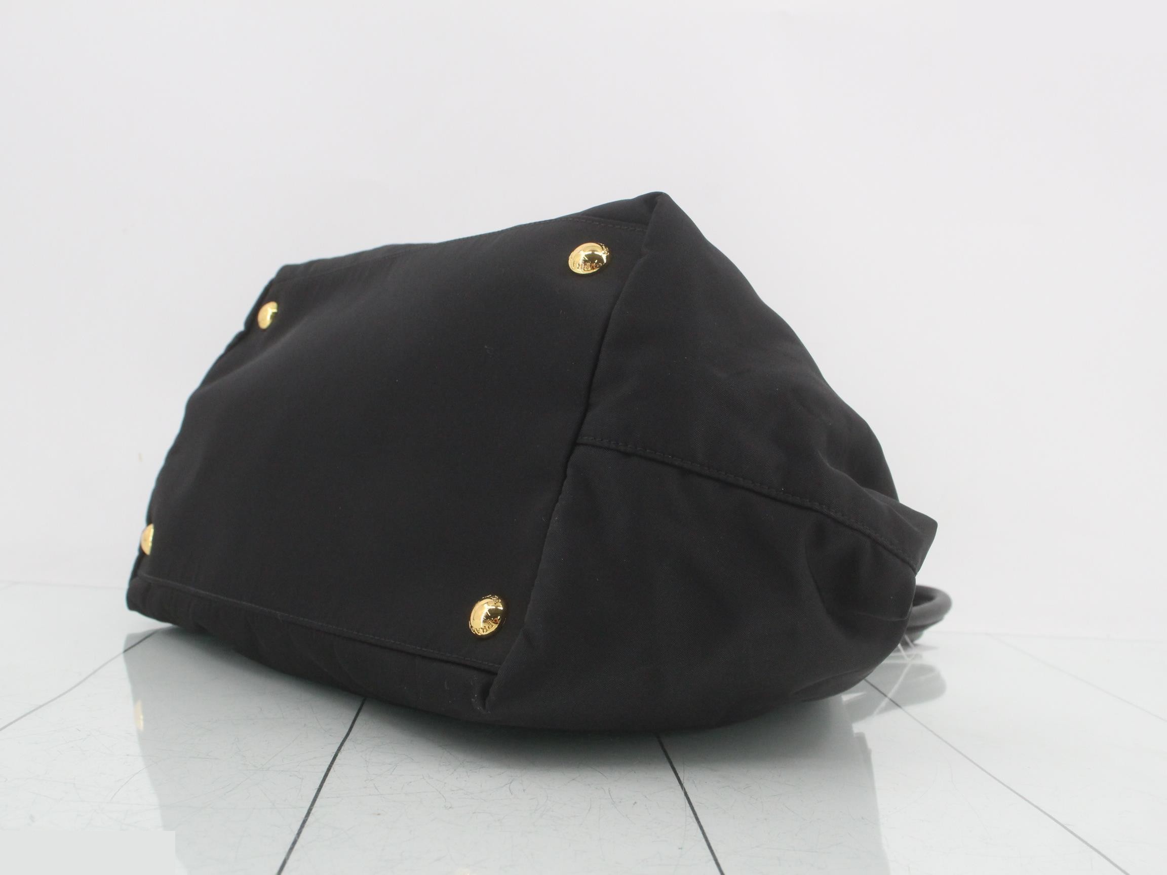 Other lines: Bags and handbags — view 6