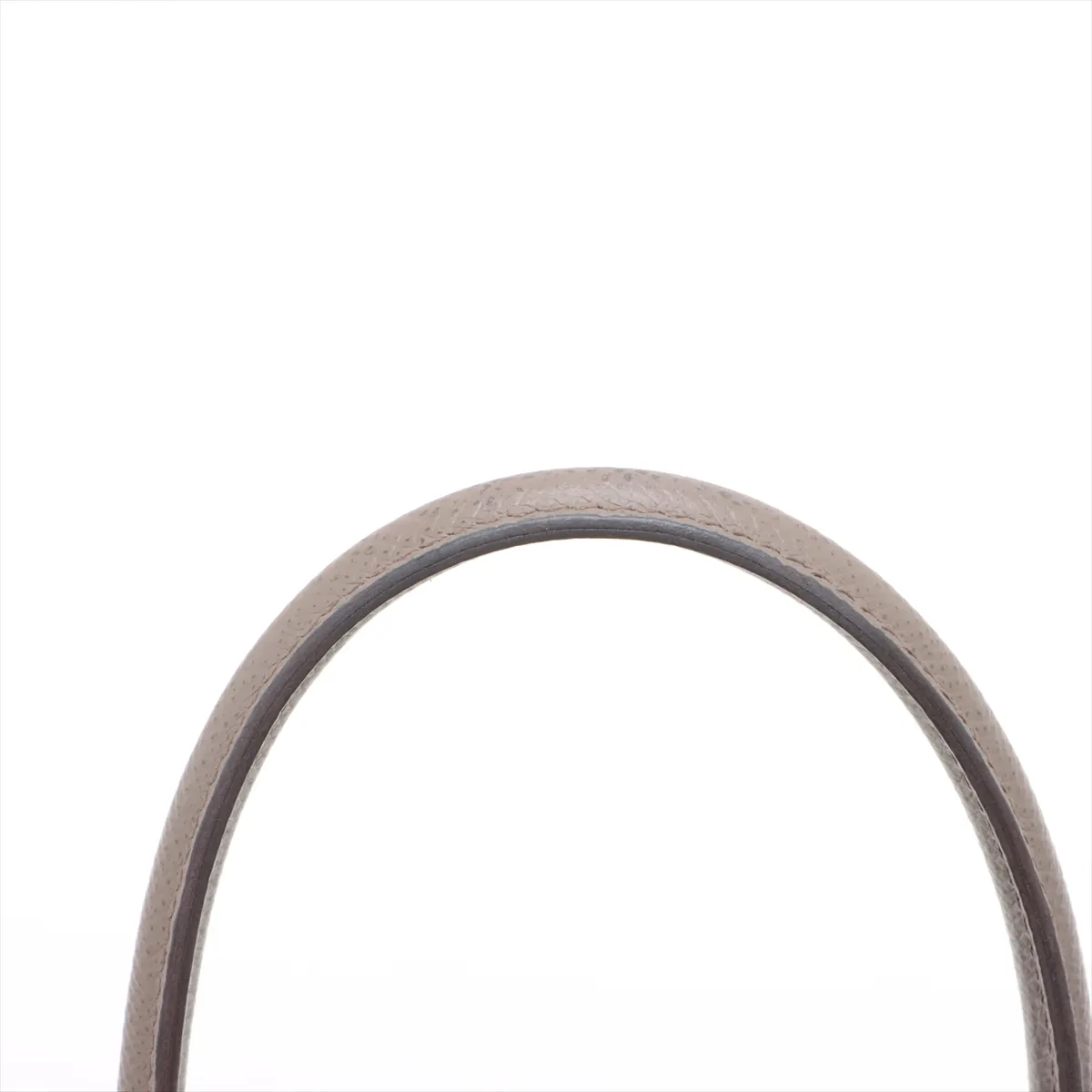 Garden Party 30 TPM Vaux Epson Ethane Silver Hardware C:2018 — view 11