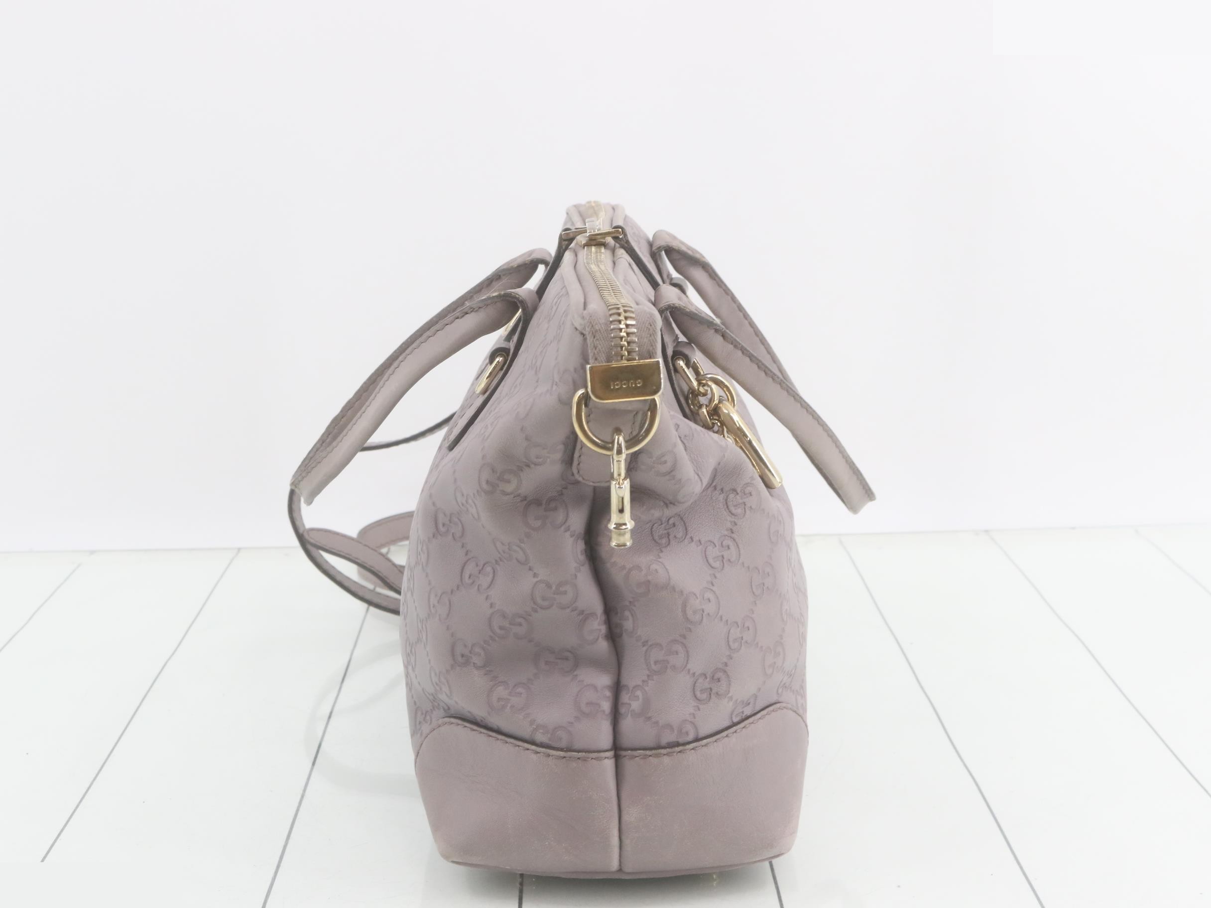 Tote & Cross bag — view 4