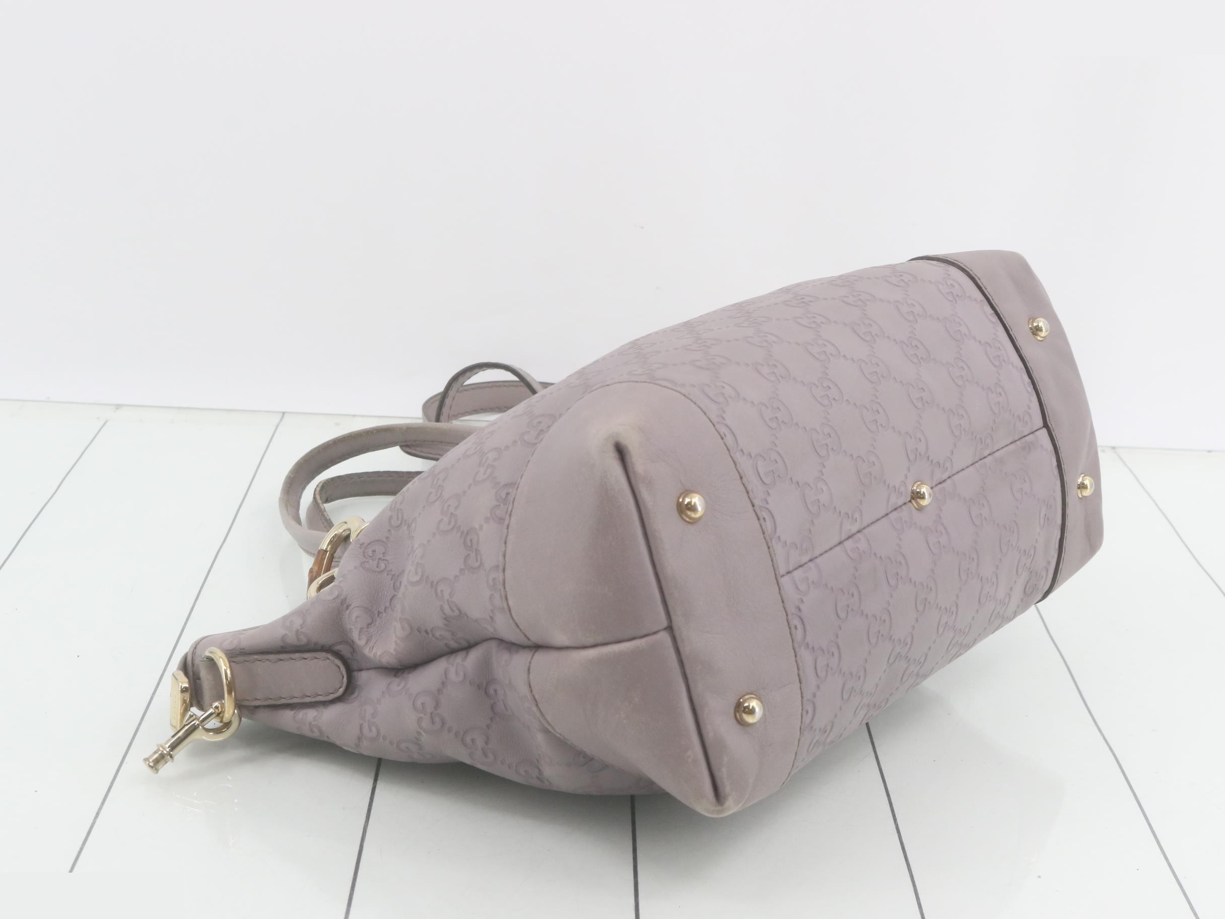 Tote & Cross bag — view 5