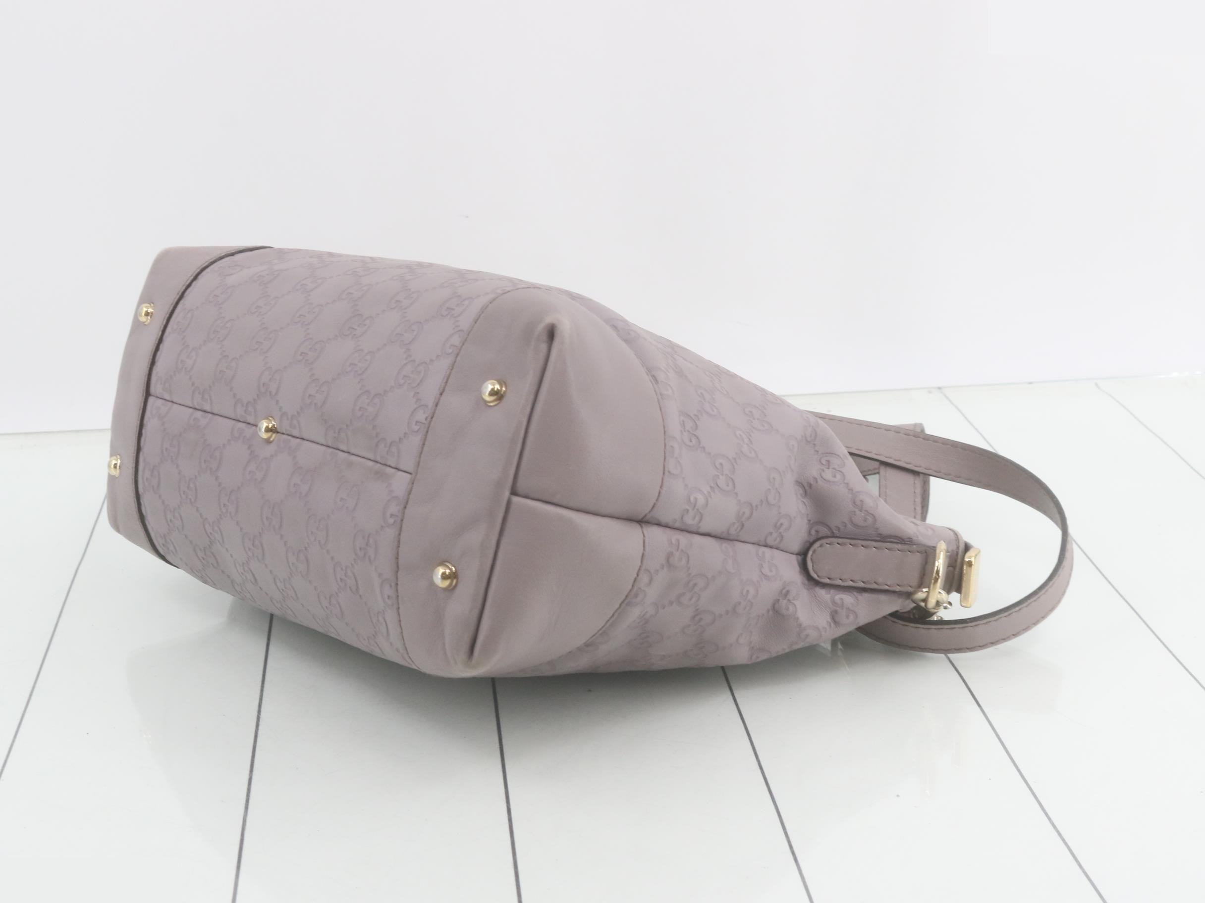 Tote & Cross bag — view 6