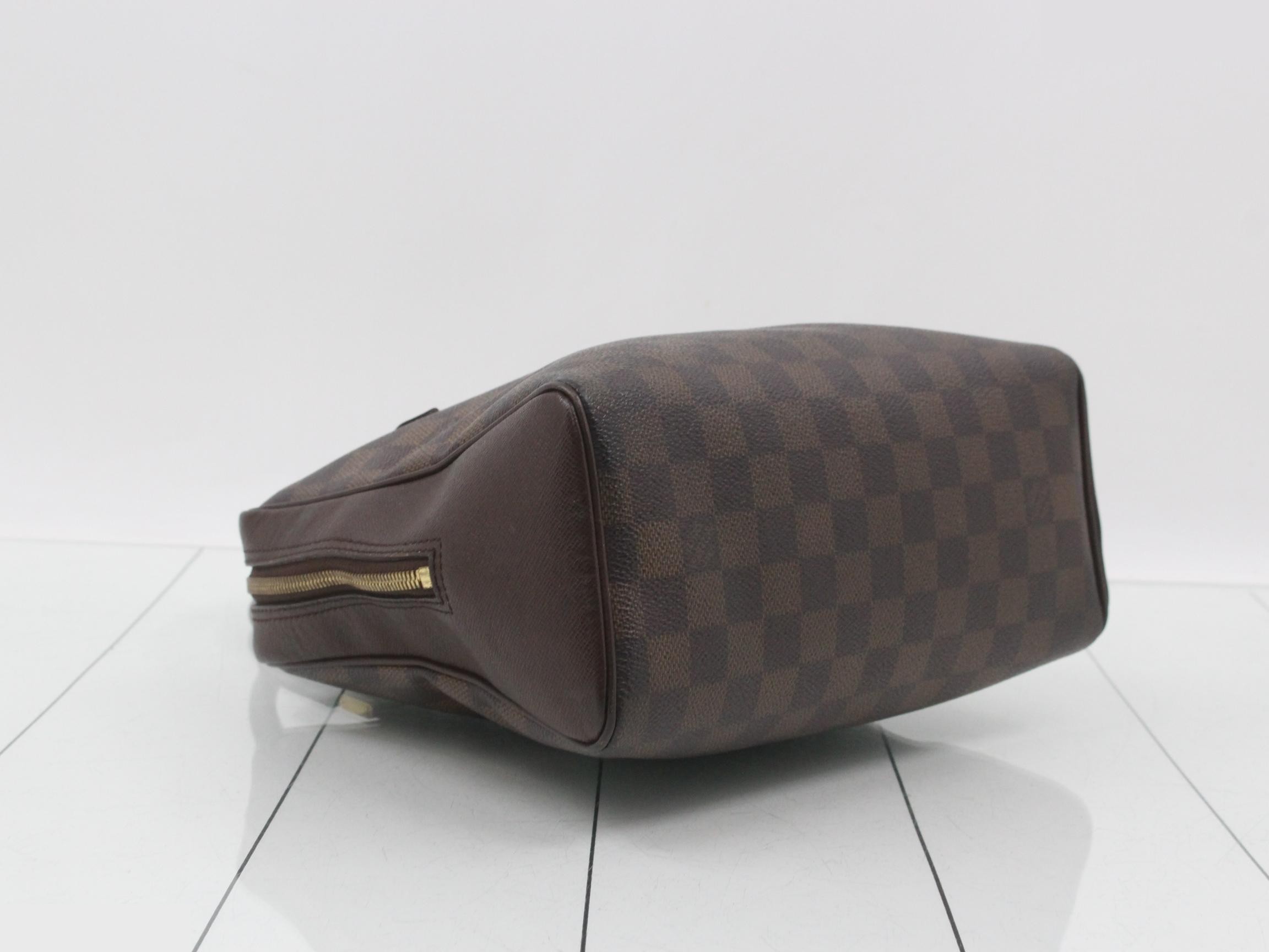 Damier Brera handbag — view 5