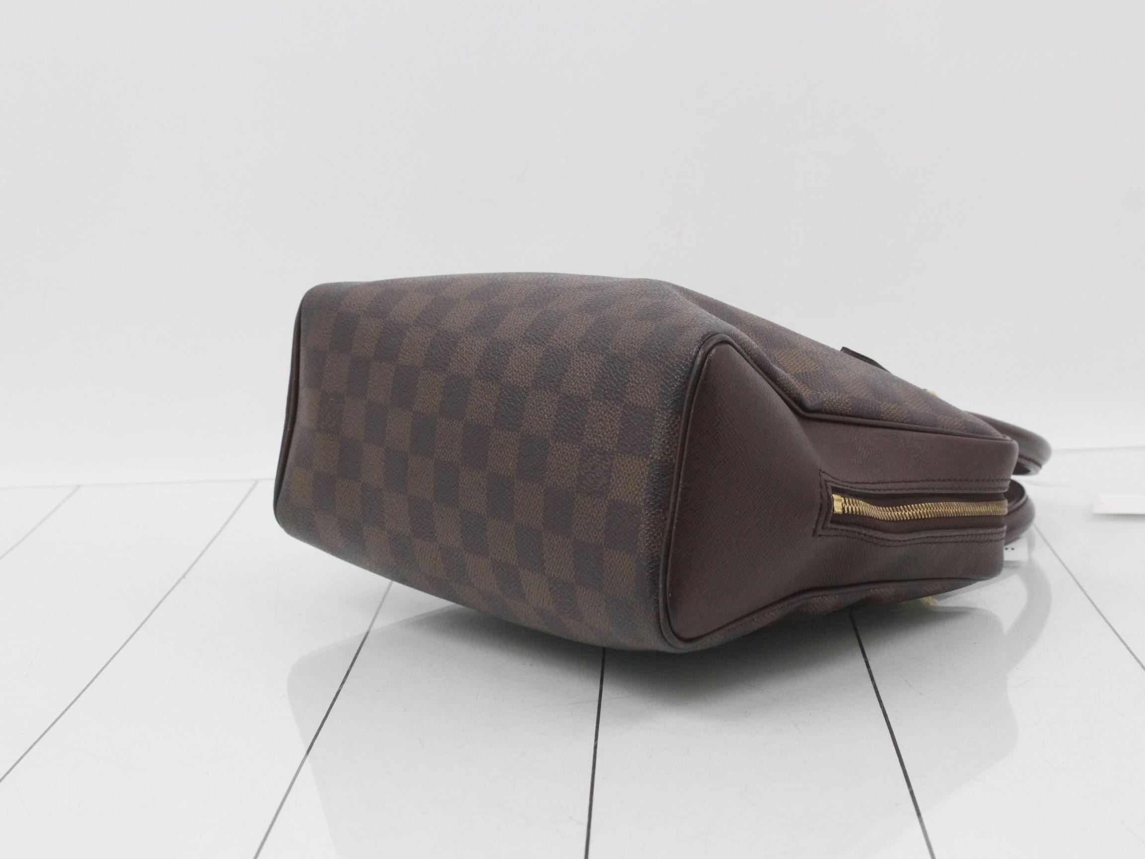 Damier Brera handbag — view 6