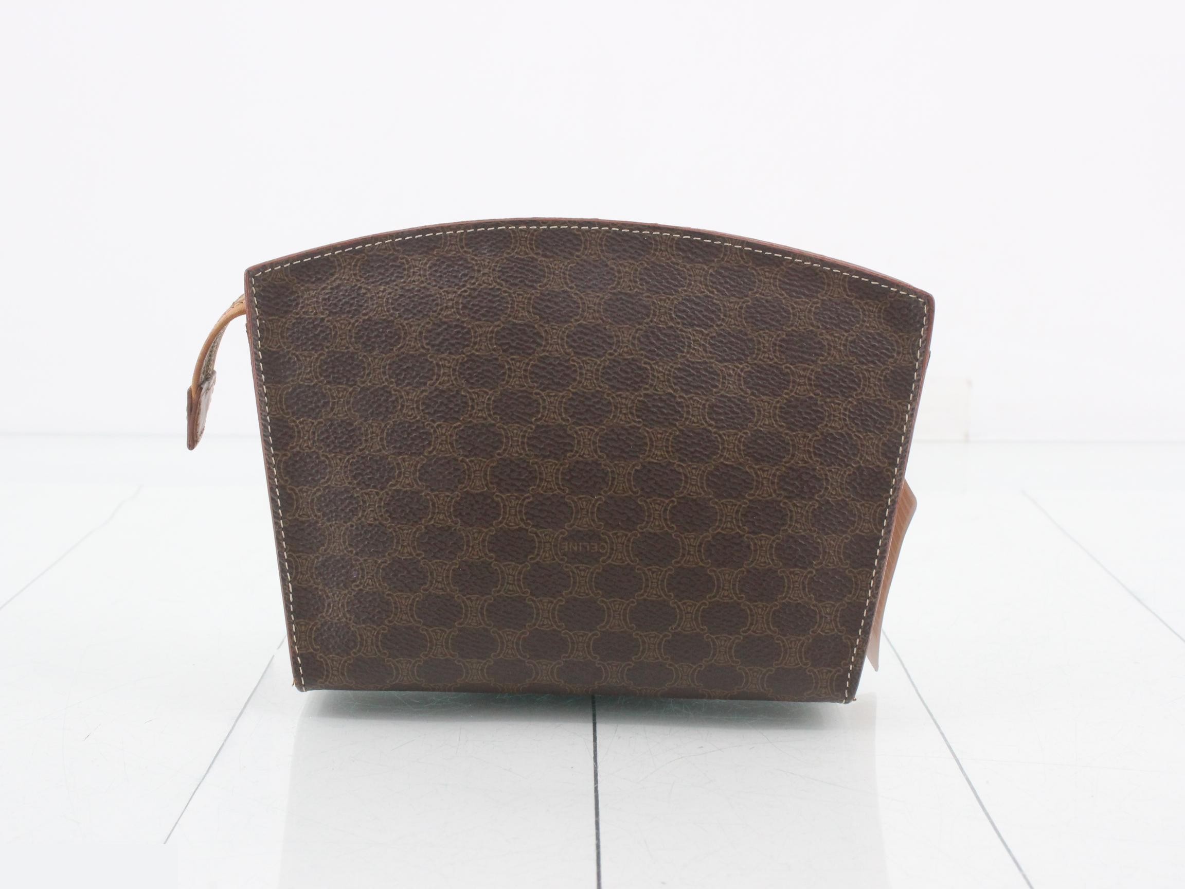 Other lines: Bags and clutch bags — view 2
