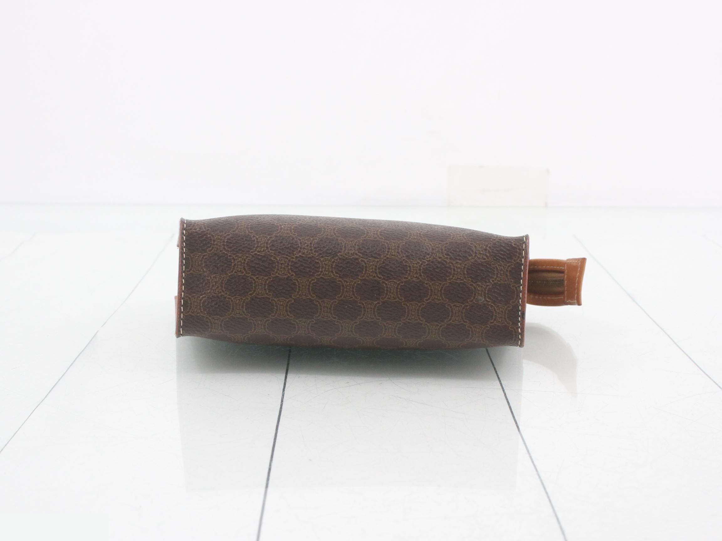 Other lines: Bags and clutch bags — view 3